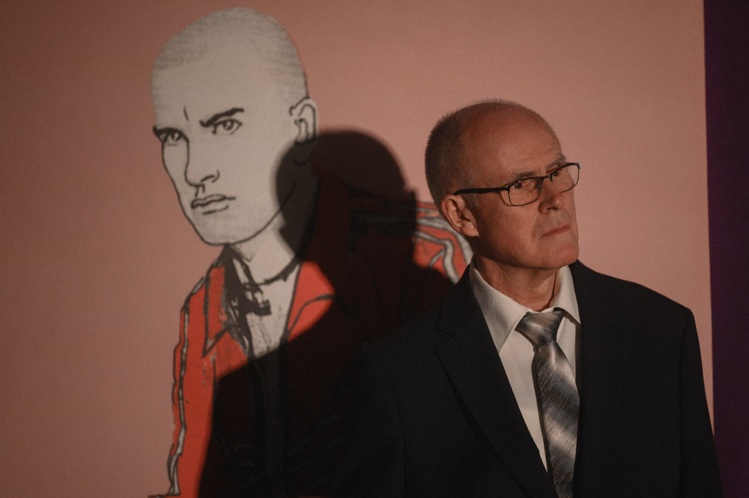 Я подготовился, а ты ?). Свадебный и семейный фотограф в Ростове-на-Дону