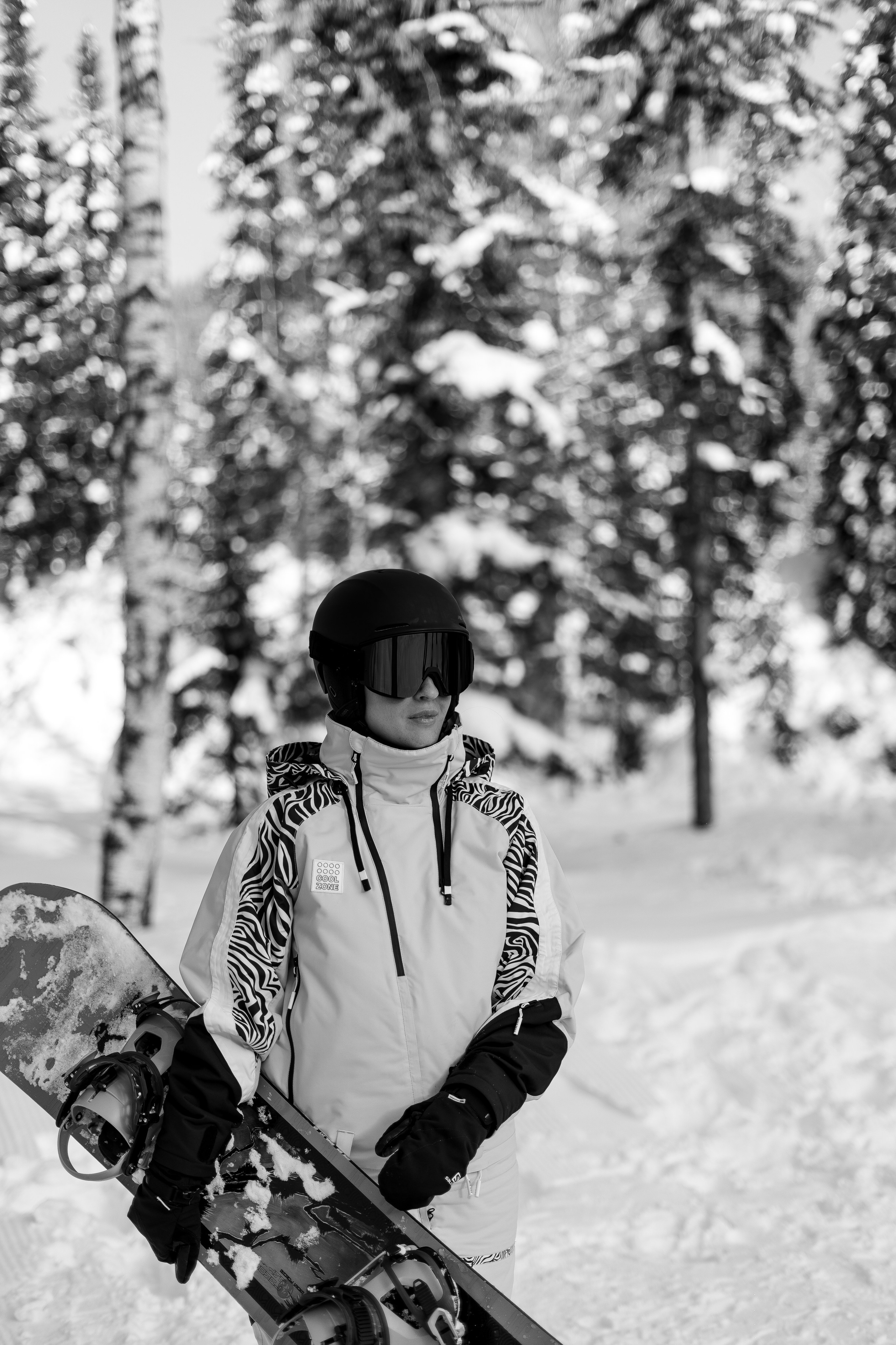 Джой 7.02. Анастасия Паршукова — фотограф Шерегеш Новосибирск