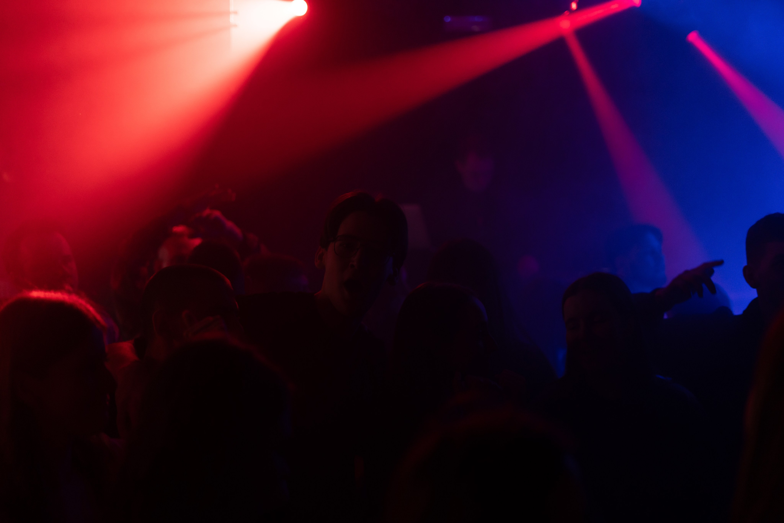 Rook's. Анастасия Паршукова — фотограф Шерегеш Новосибирск