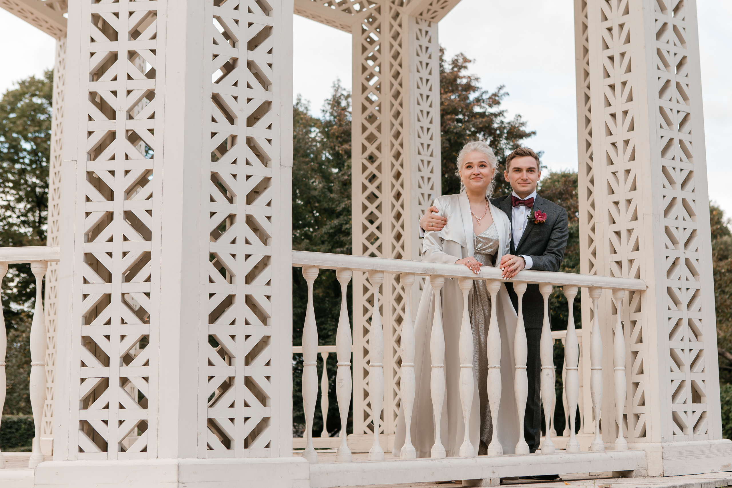 Фотограф Анна Хомко. Фотосъемка свадеб. Свадебный фотограф в Москве. Фотограф Анна Хомко. Фотосъемка свадеб. Фото и видео на свадьбу