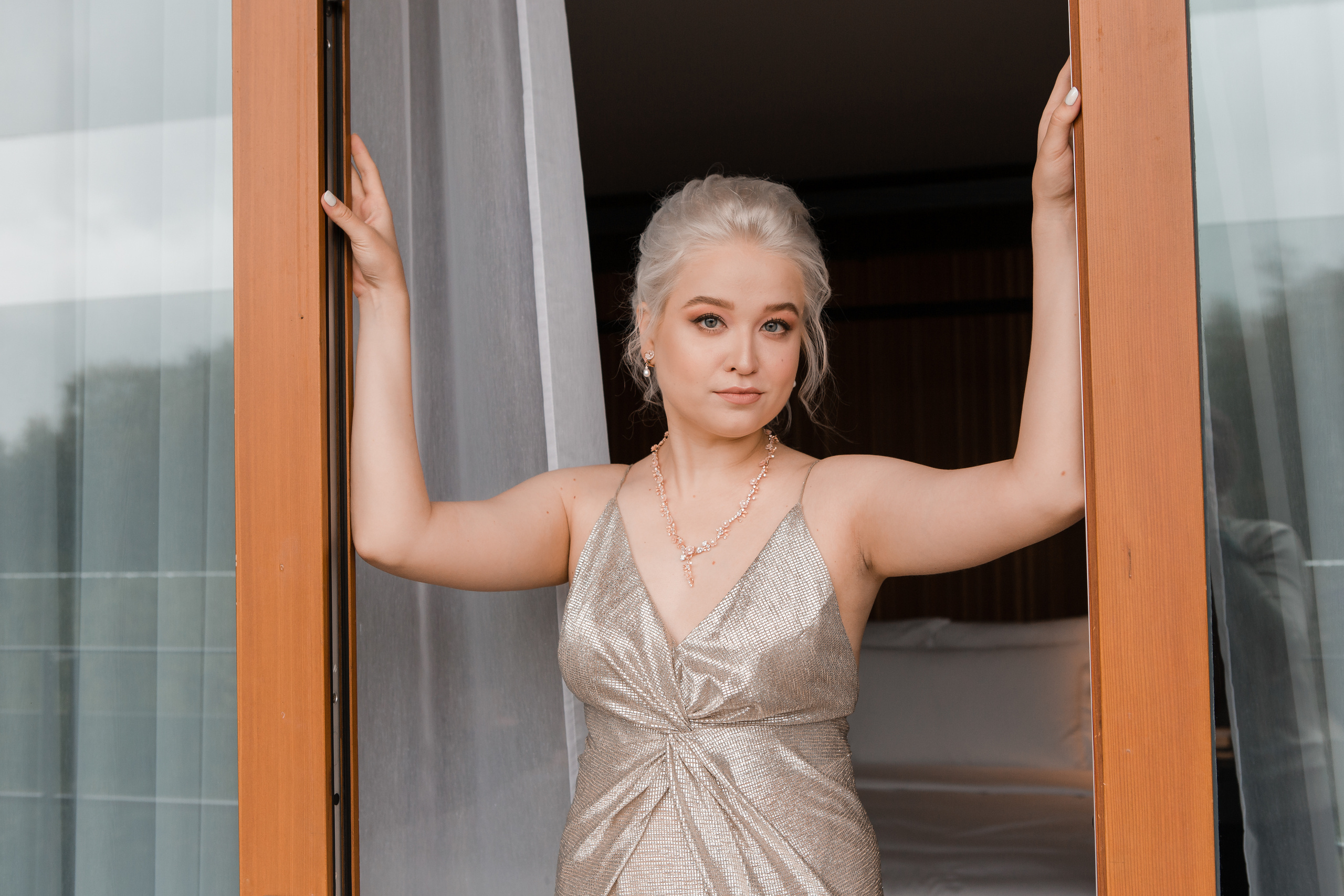 Фотограф Анна Хомко. Фотосъемка свадеб. Свадебный фотограф в Москве. Фотограф Анна Хомко. Фотосъемка свадеб. Фото и видео на свадьбу