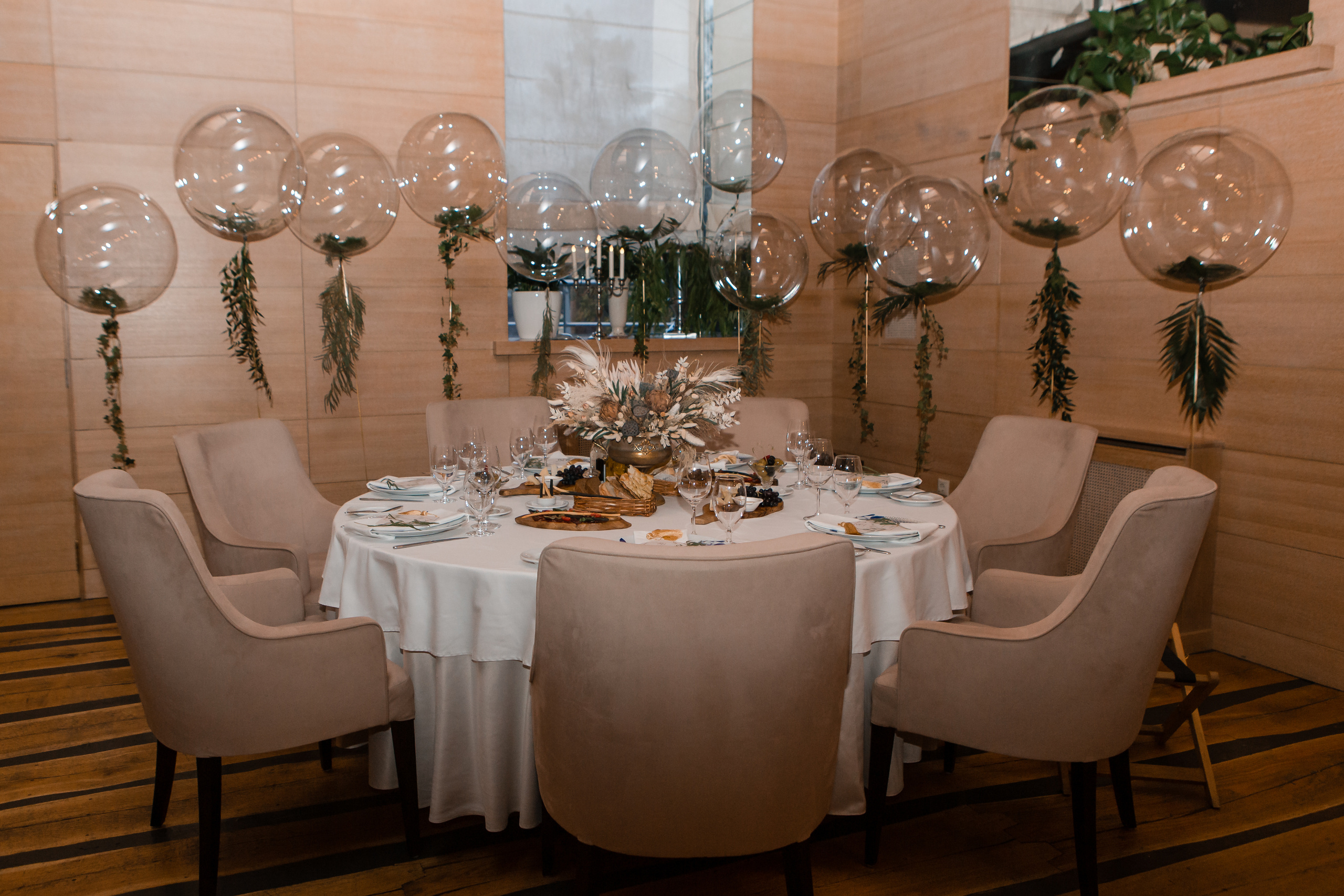 Фотограф Анна Хомко. Фотосъемка свадеб. Свадебный фотограф в Москве. Фотограф Анна Хомко. Фотосъемка свадеб. Фото и видео на свадьбу