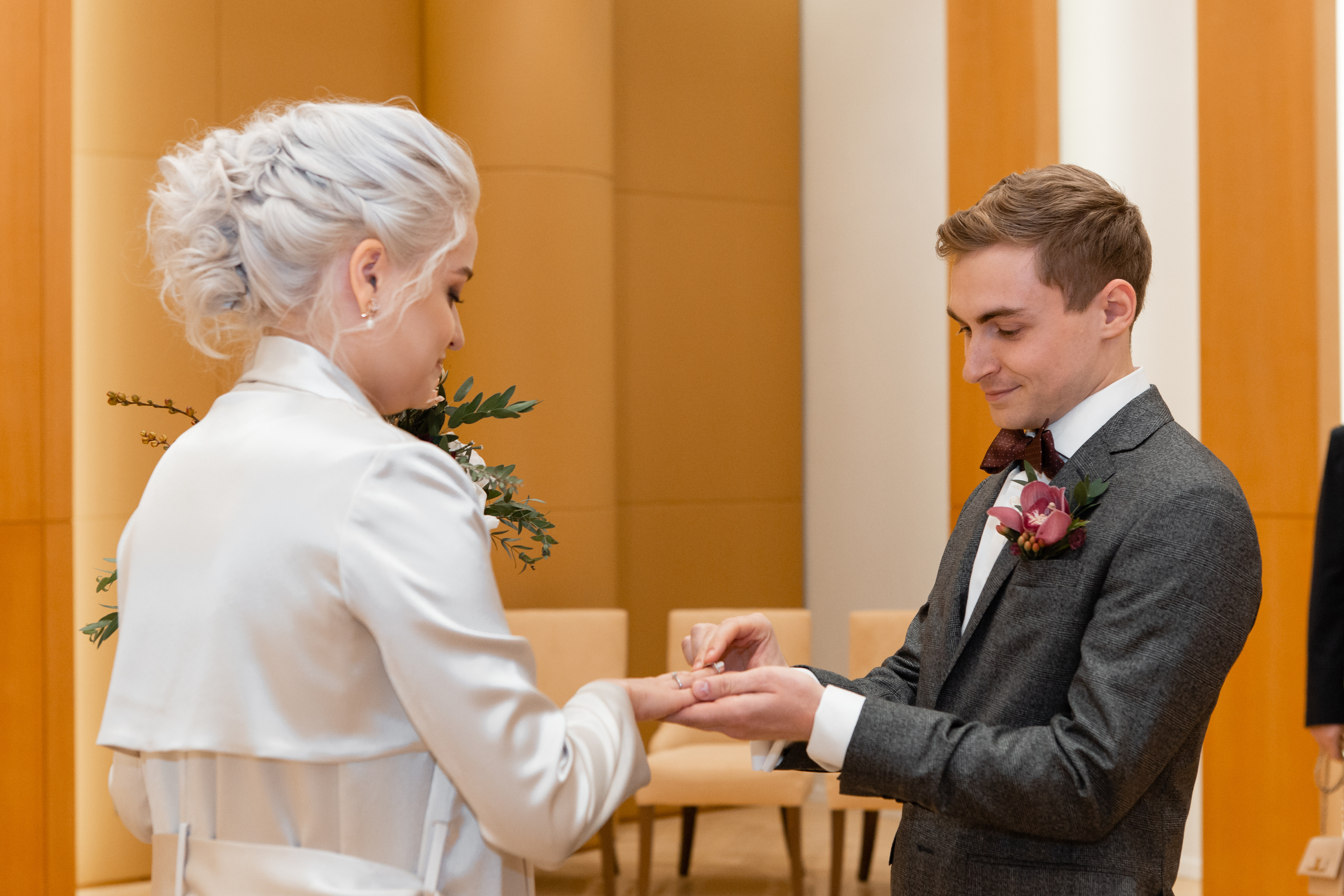 Фотограф Анна Хомко. Фотосъемка свадеб. Свадебный фотограф в Москве. Фотограф Анна Хомко. Фотосъемка свадеб. Фото и видео на свадьбу