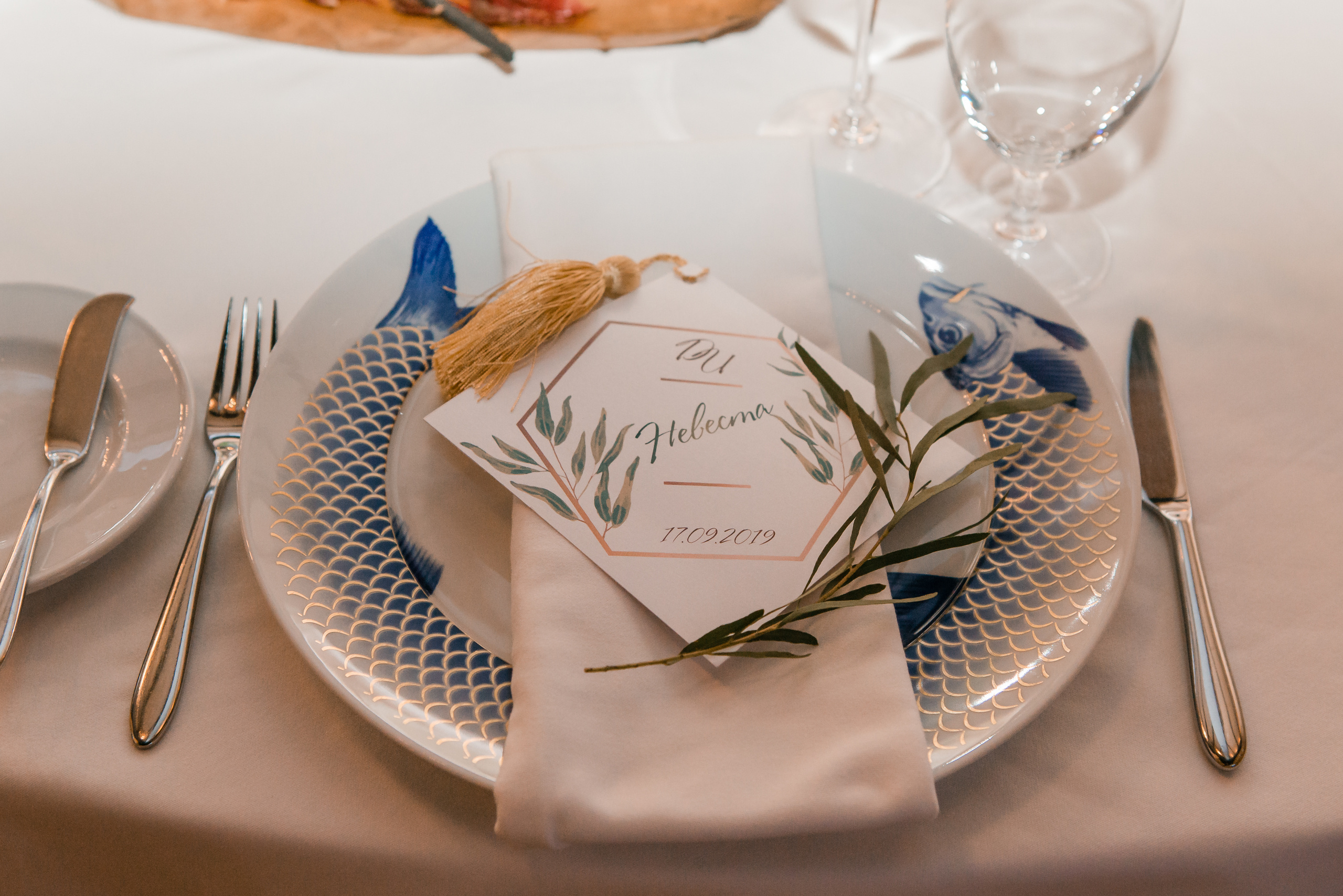 Фотограф Анна Хомко. Фотосъемка свадеб. Свадебный фотограф в Москве. Фотограф Анна Хомко. Фотосъемка свадеб. Фото и видео на свадьбу