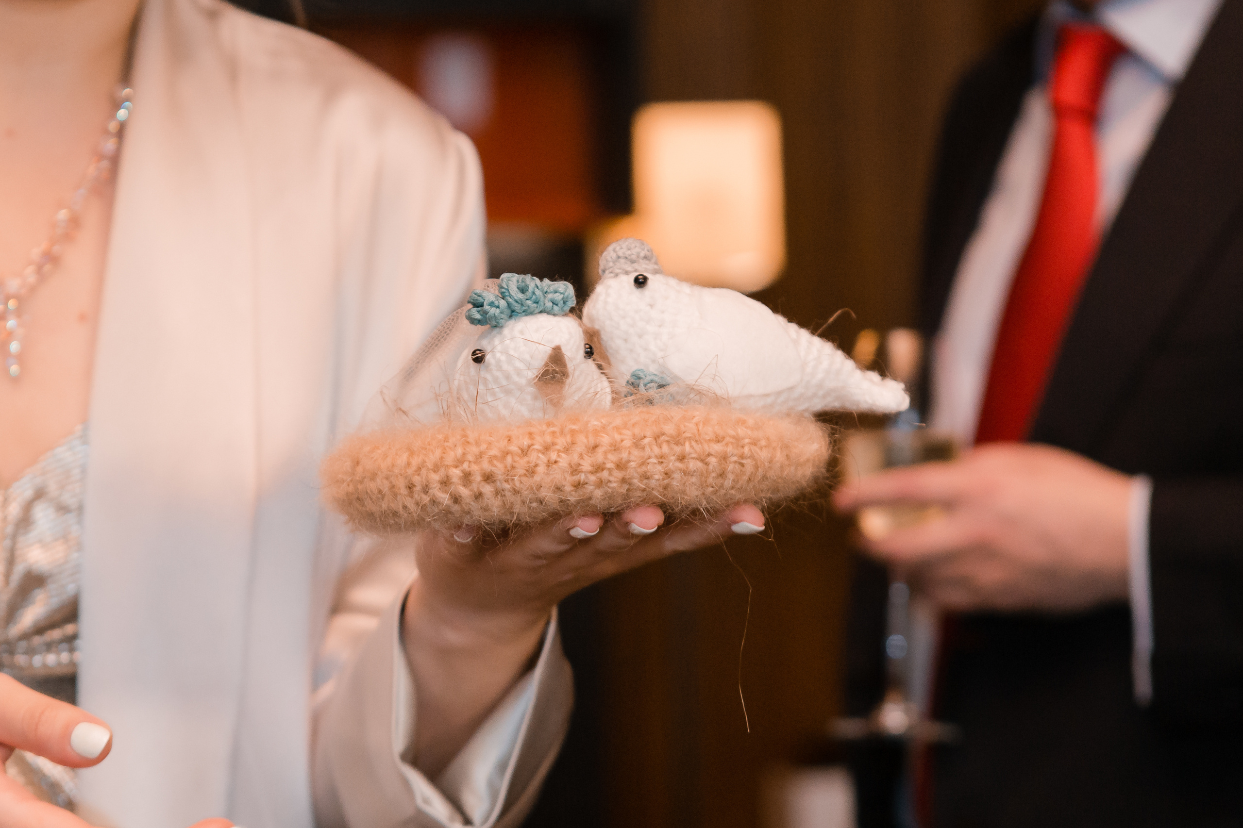 Фотограф Анна Хомко. Фотосъемка свадеб. Свадебный фотограф в Москве. Фотограф Анна Хомко. Фотосъемка свадеб. Фото и видео на свадьбу