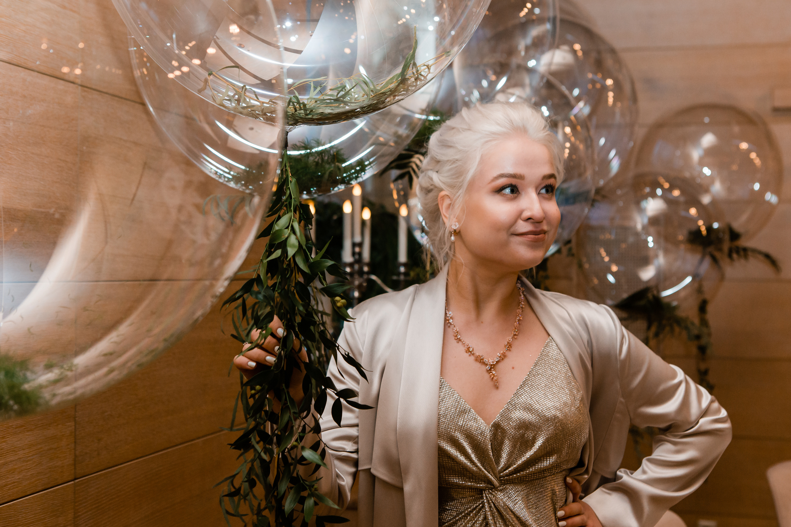 Фотограф Анна Хомко. Фотосъемка свадеб. Свадебный фотограф в Москве. Фотограф Анна Хомко. Фотосъемка свадеб. Фото и видео на свадьбу