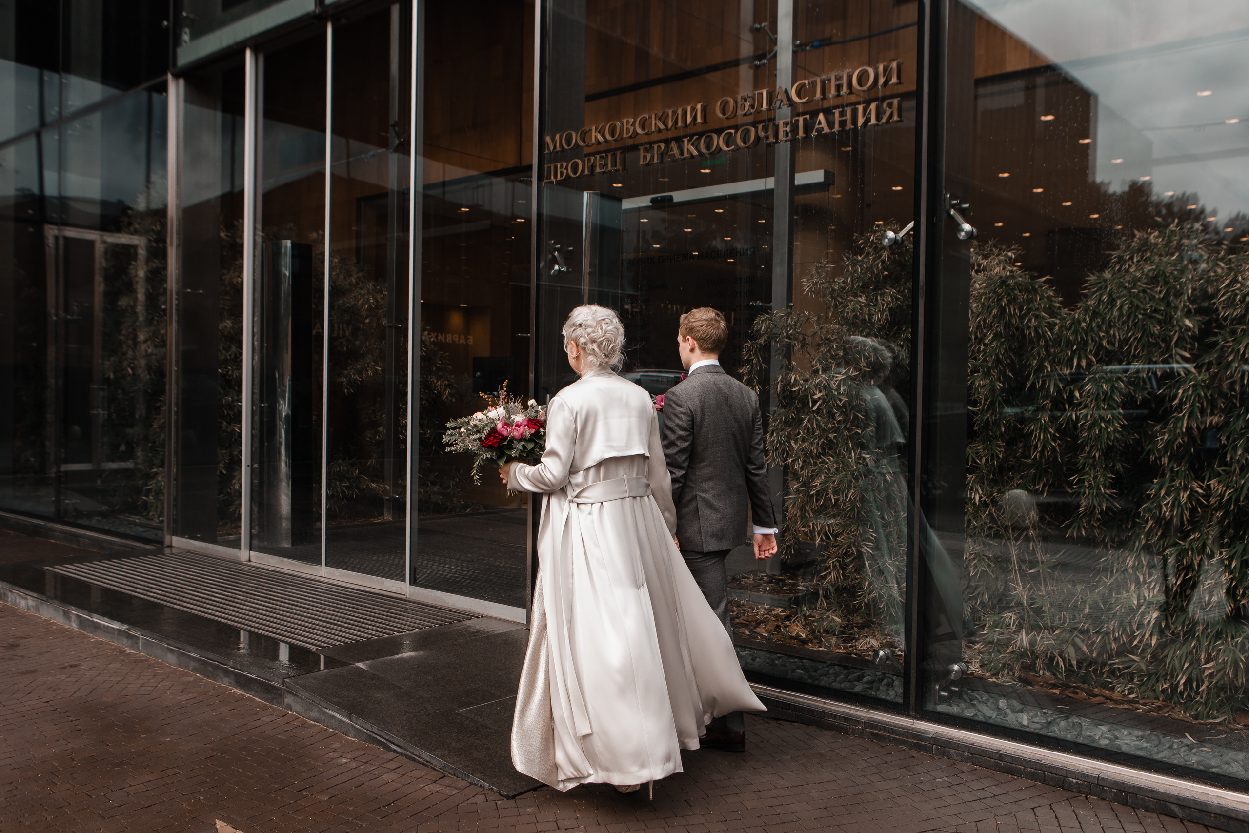 Фотограф Анна Хомко. Фотосъемка свадеб. Свадебный фотограф в Москве. Фотограф Анна Хомко. Фотосъемка свадеб. Фото и видео на свадьбу