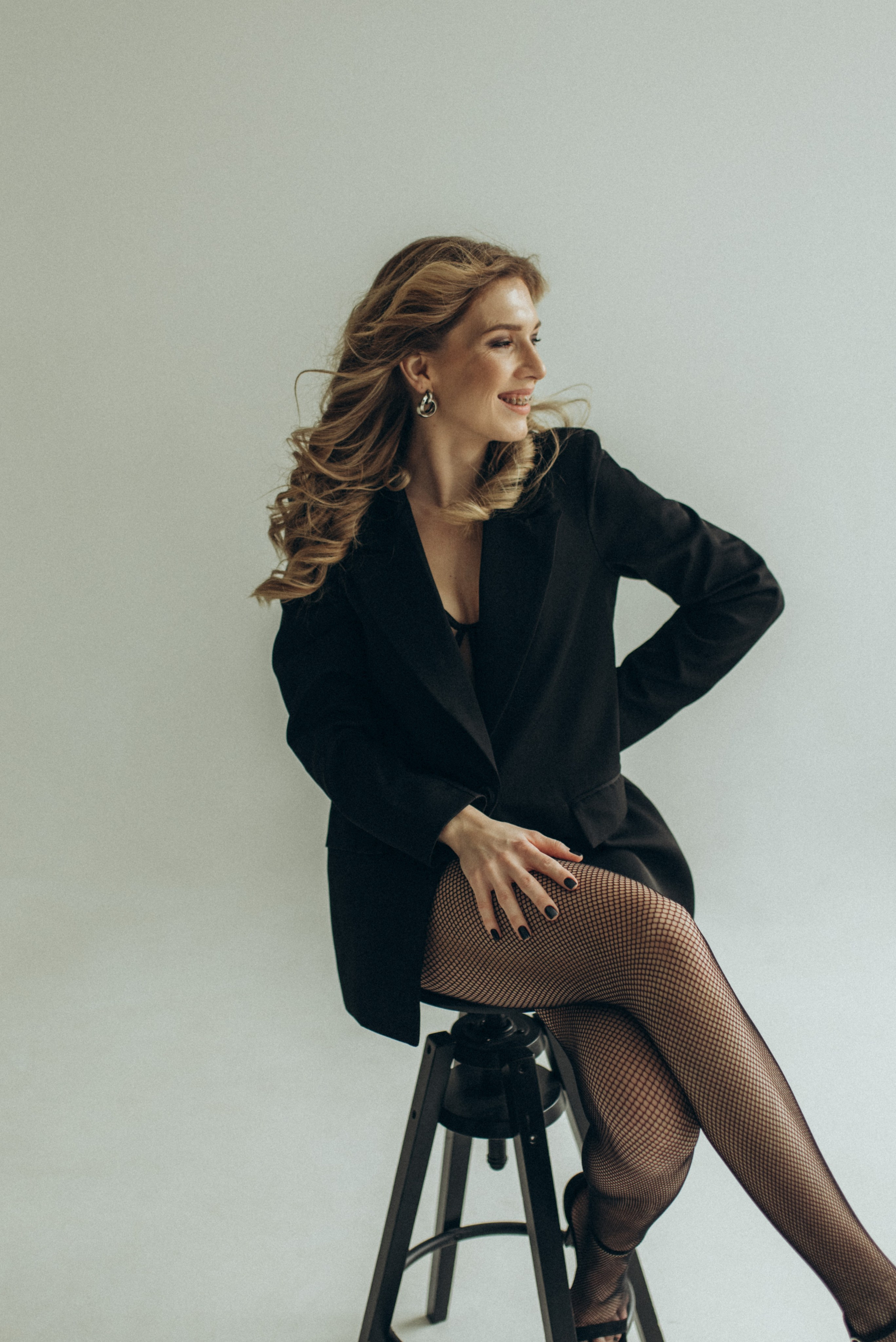 Натали😍. Семейный фотограф в Москве Екатерина Север