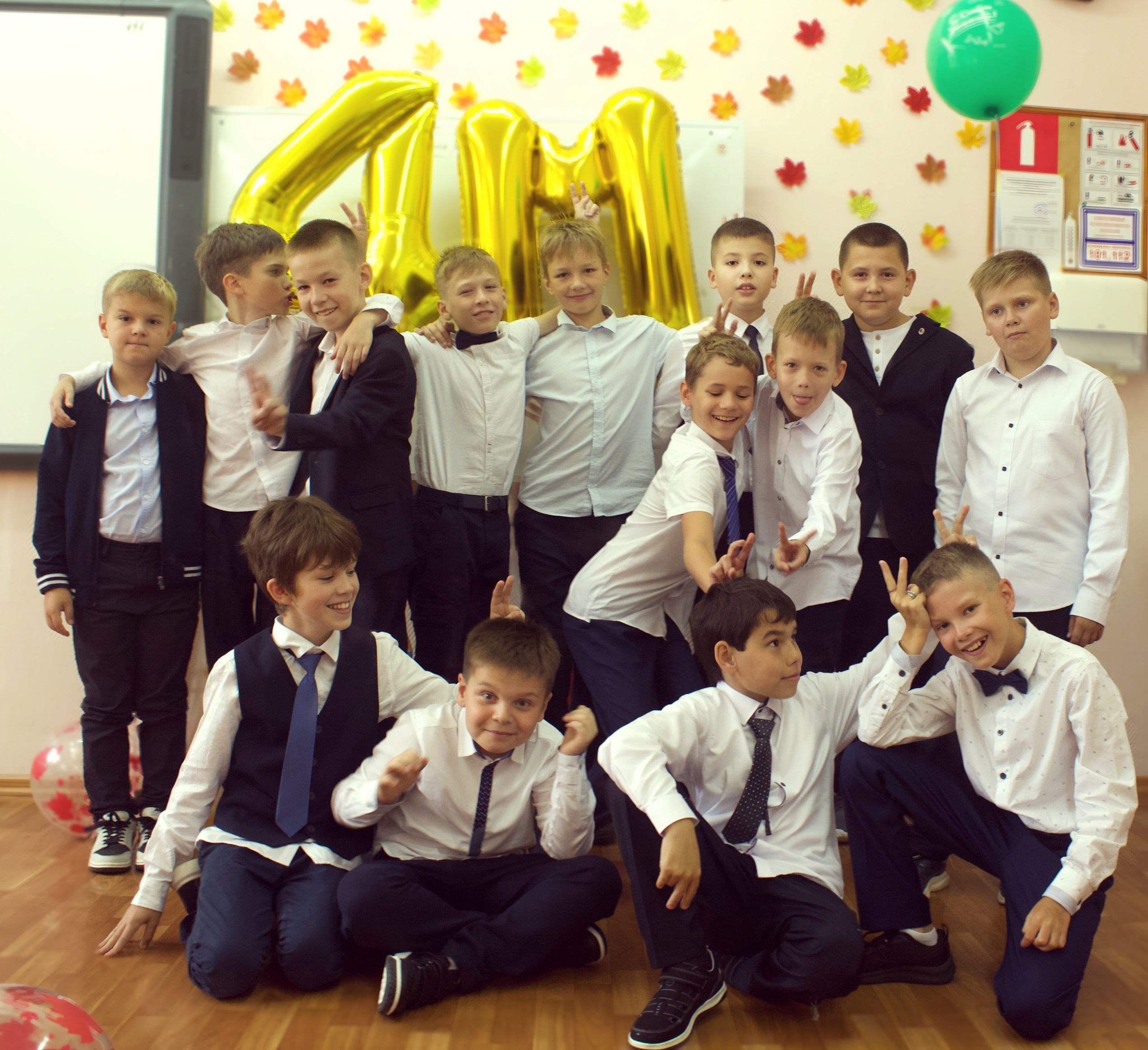 Репортажные. SoulCam| Мария Антонова