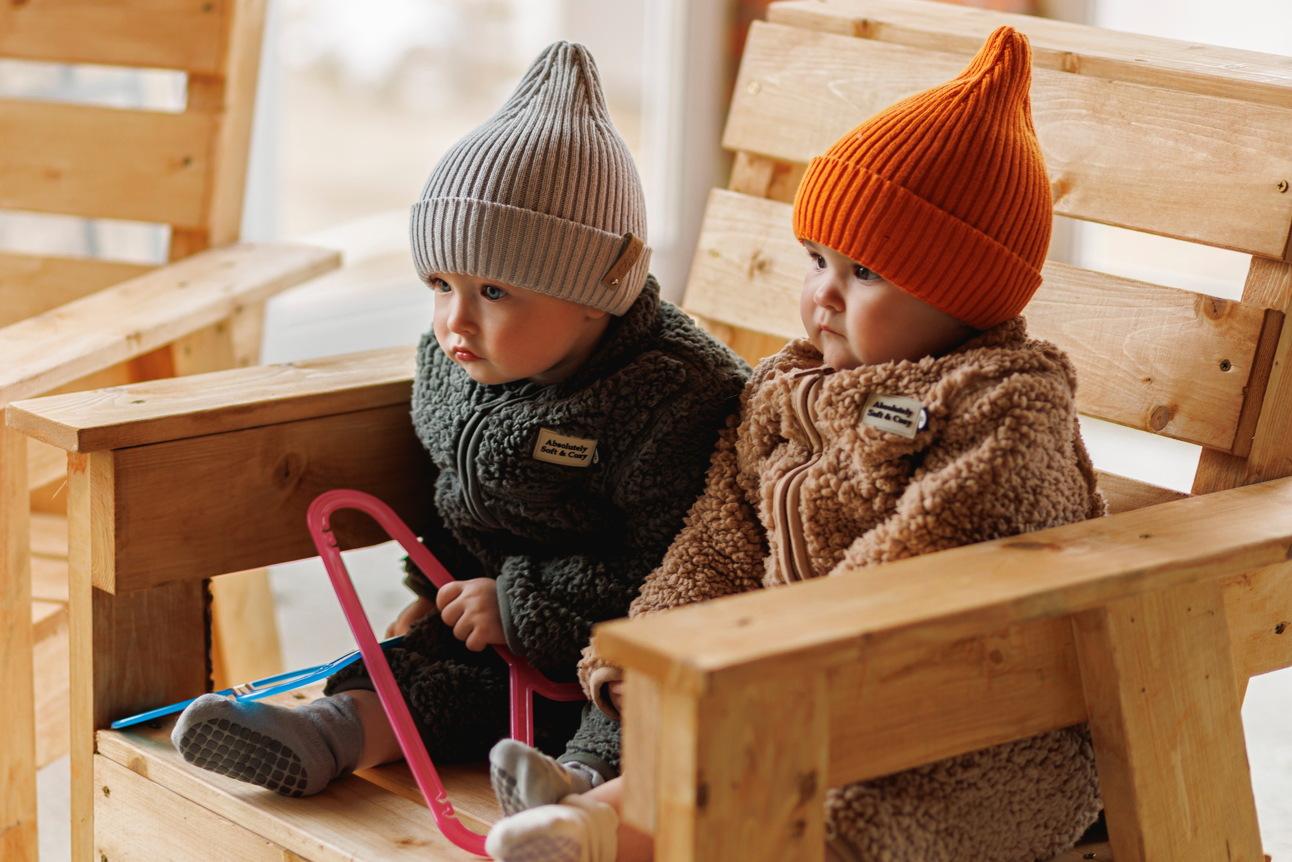 Домашняя семейная фотосессия. Семейный и детский фотограф в Рязани Васюгова Мария