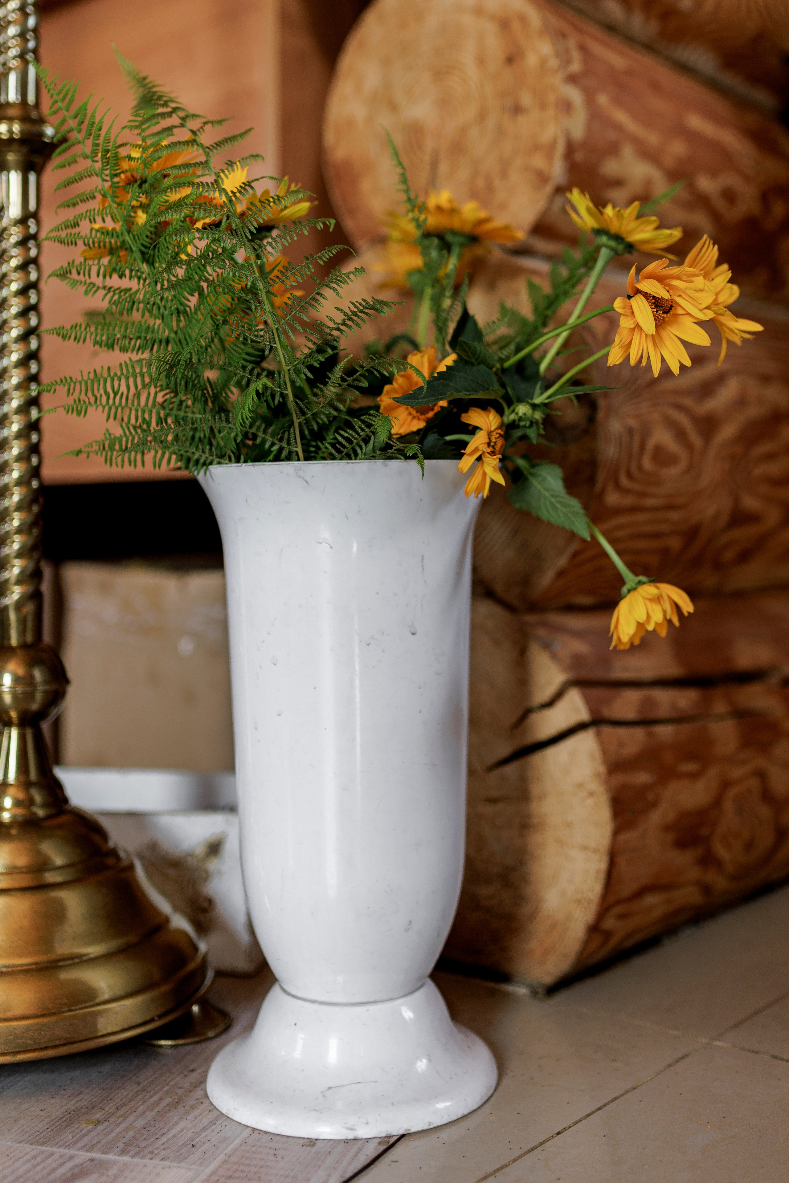 Сьемка Таинства Крещения. Семейный и детский фотограф в Рязани Васюгова Мария