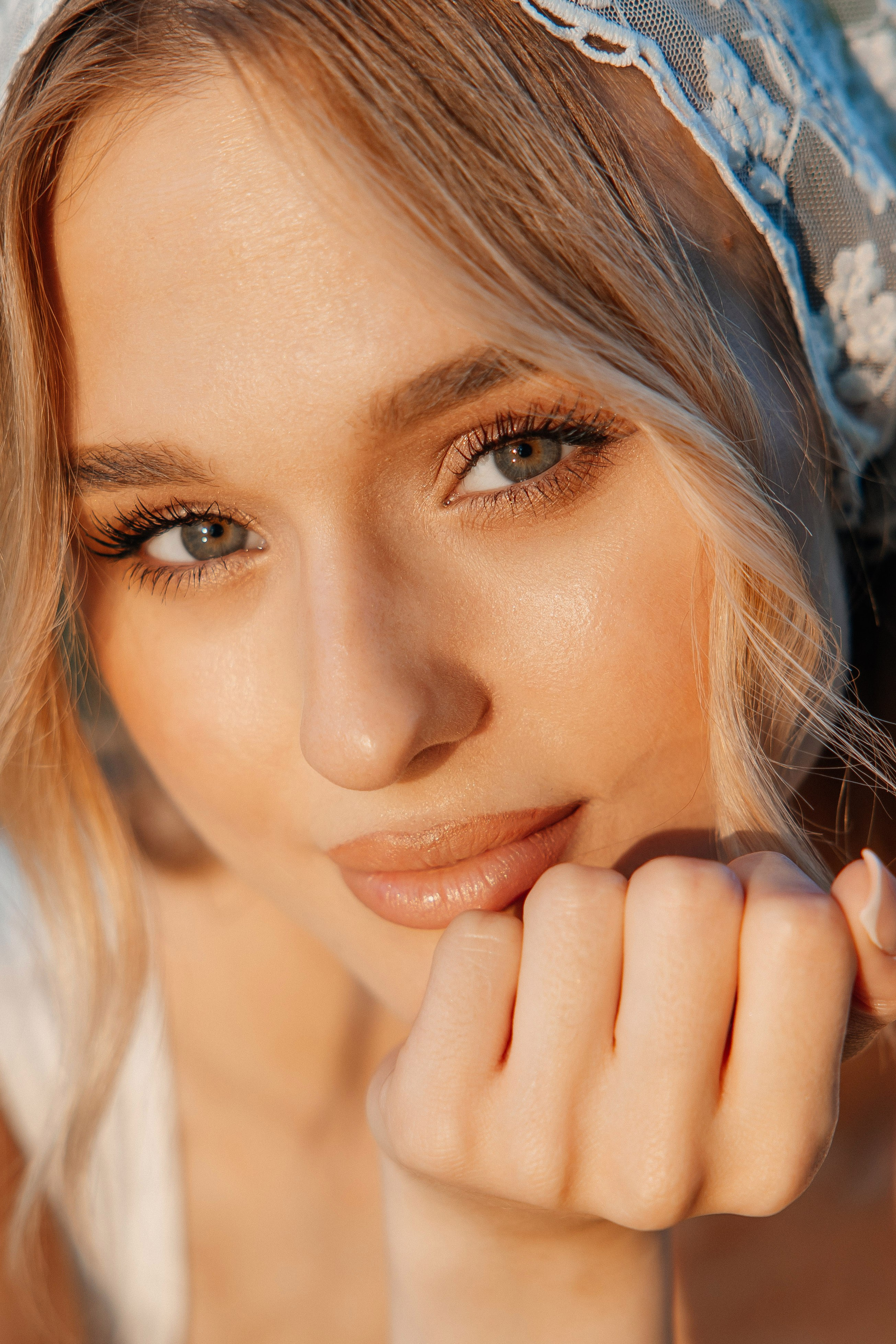 Никита и Анна. Свадебный фотограф Ирнис Дильмухаметов