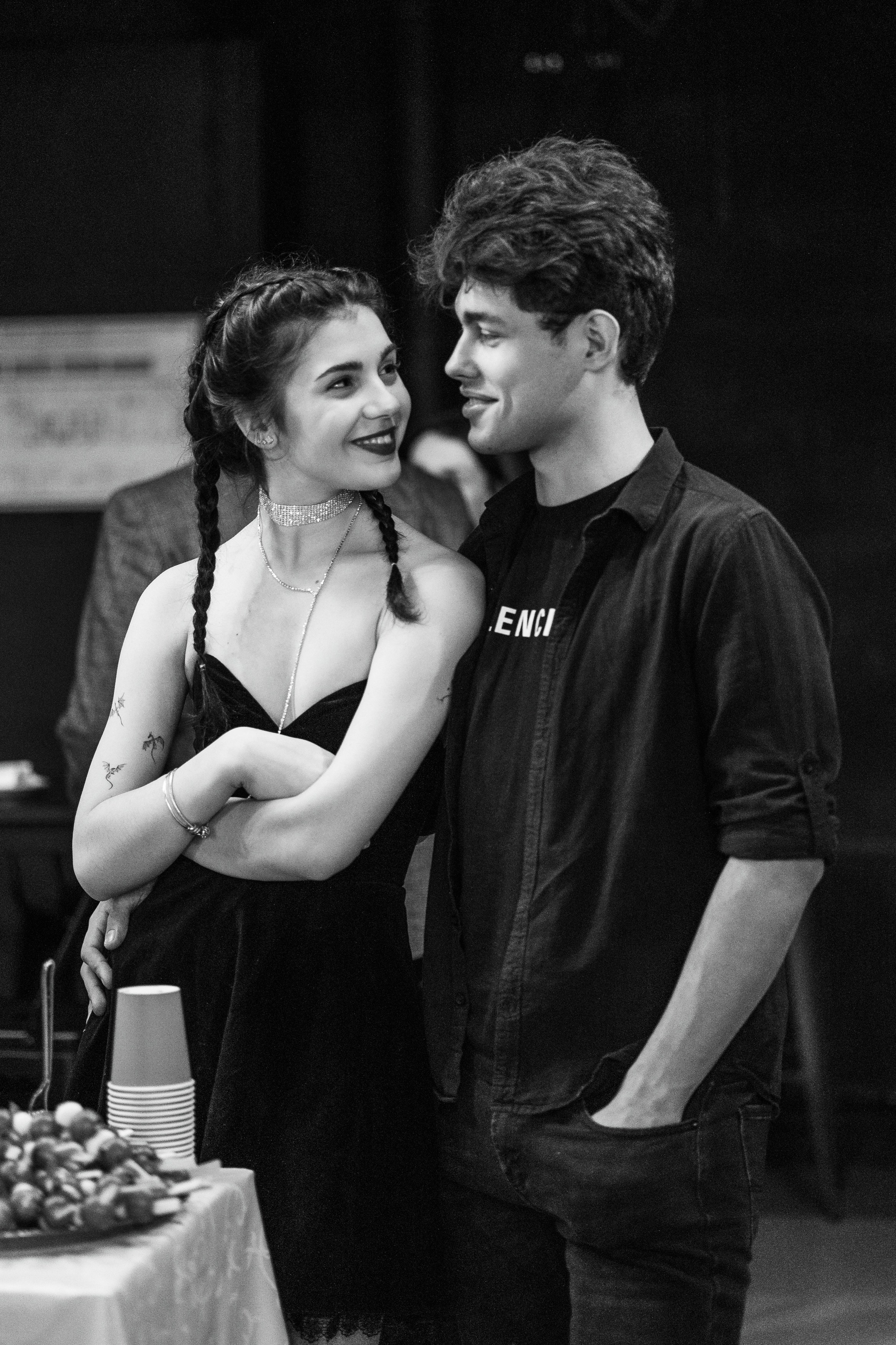 Мероприятия. Сергей Яковлев. Репортажный фотограф