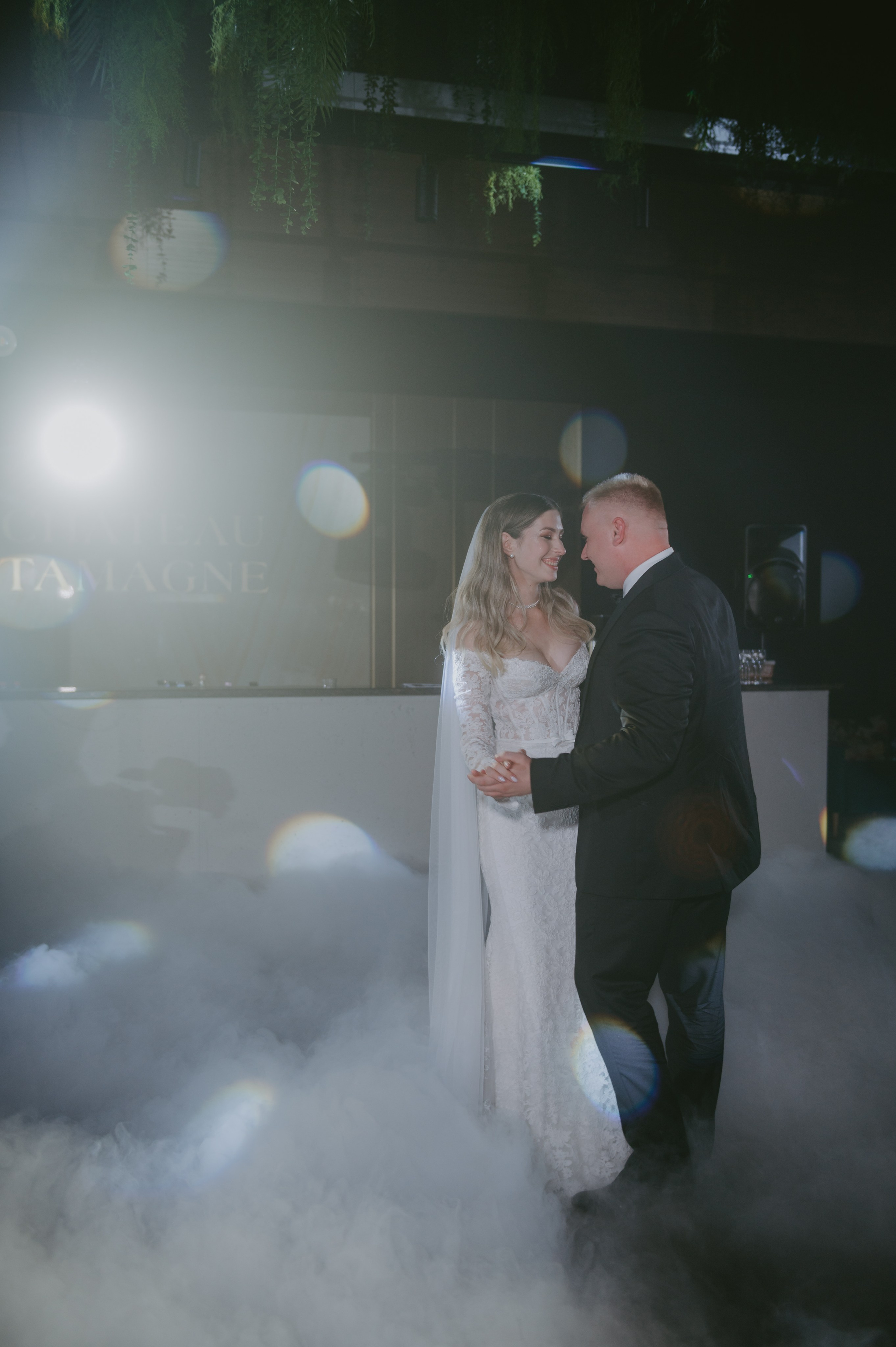 Марина&Юрий фотограф Елена Горбач. Свадебный и семейный фотограф город Темрюк Фотостудия Темрюк