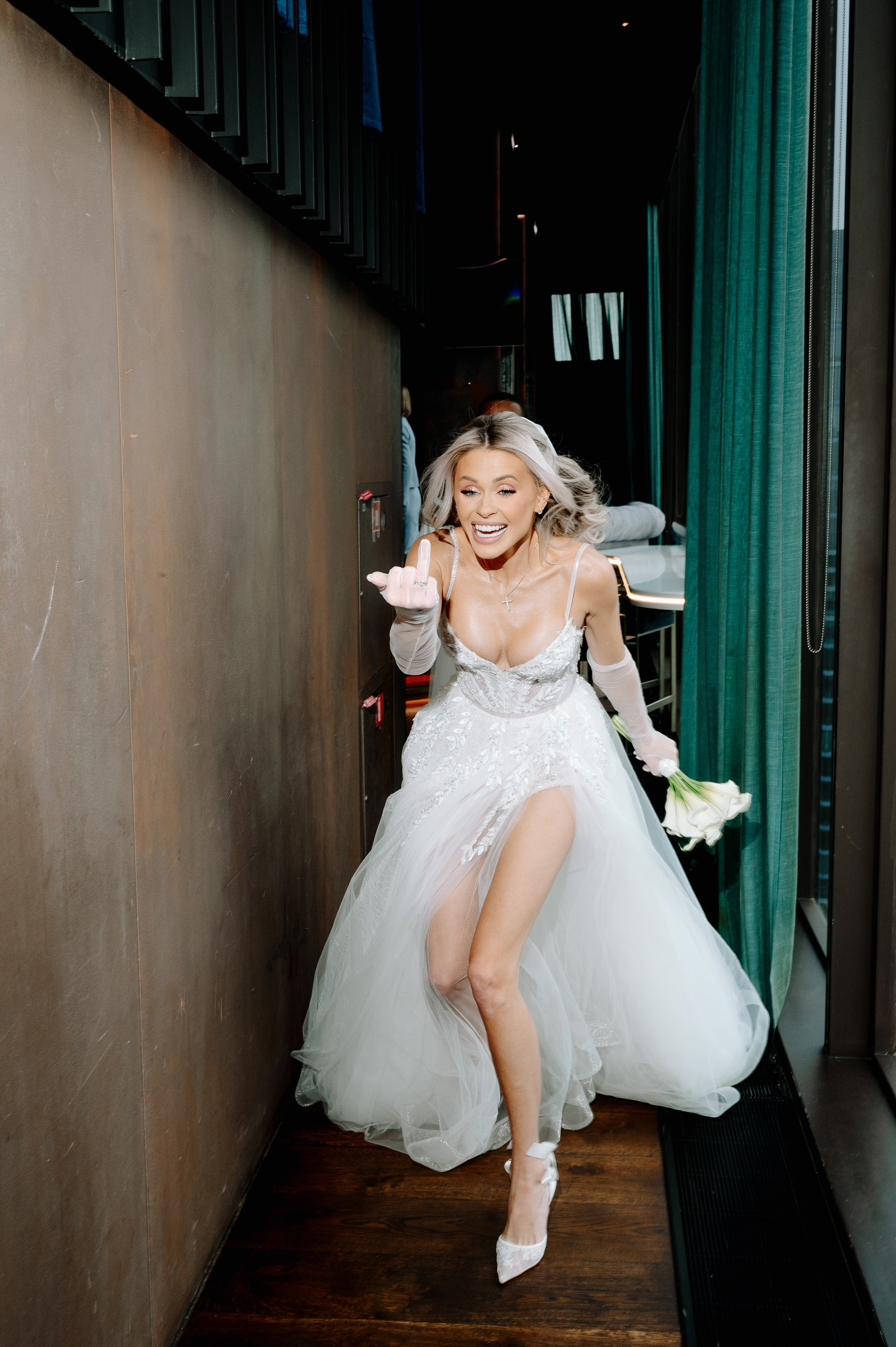 Helen_yes1 & Павел ⚡️ 2024. Фотограф Вито Бурмасов | Москва