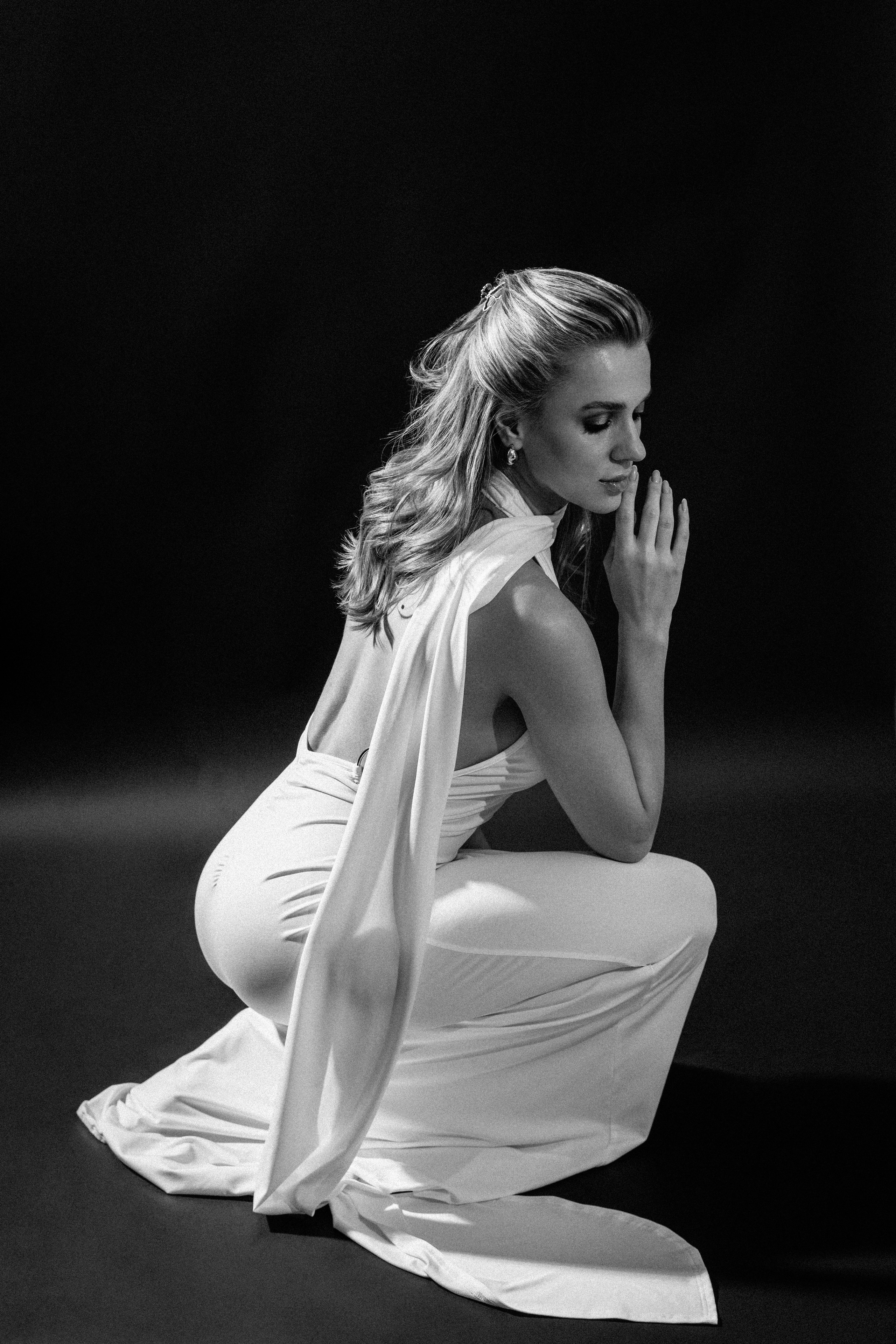 Александра. Фотограф в Екатеринбурге Веретенова Наталья