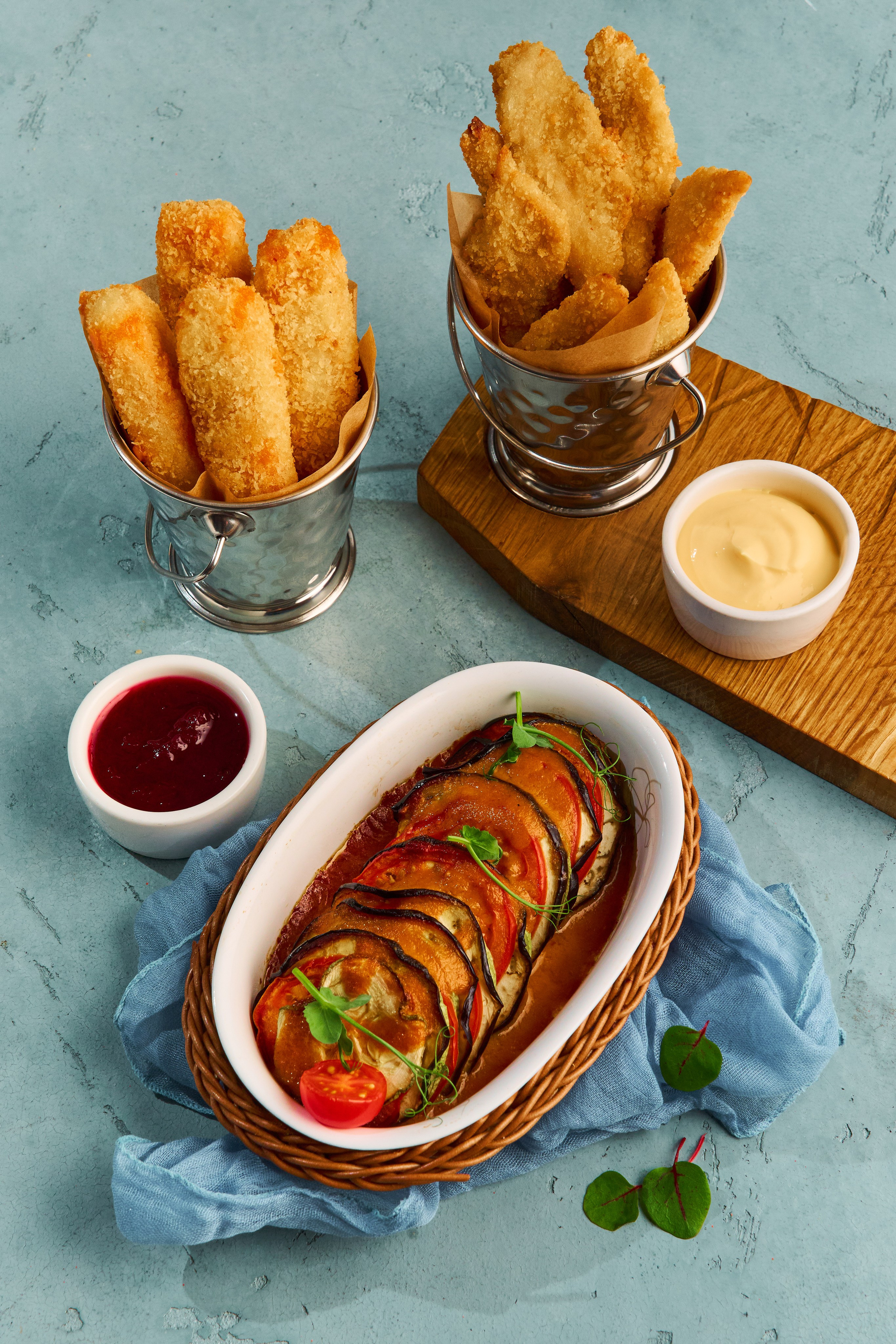 #фудстилистсергейрабочев #спб #фудфото #фудвидео #рекламноефото  #фудстайлинг #фудблогер #продоваеимоефото #меню #ресторан #кафе #фудкорт #магдак #фудфотограф #сетдизайн #искутсвеныйлед #видеоограф #фудпорно #foodporn #foodphoto #брендшефповар #шеф #кулинар #сериалкухня #кондитер #пекарь #татнефть #азскафе #банер #заправка #френчдог #хотдог #бургер #салат #супгороховый #борщ #каша #польза #халяль #теплоход #джаз #питер #нева #речныепрогулки #ночнойпитер