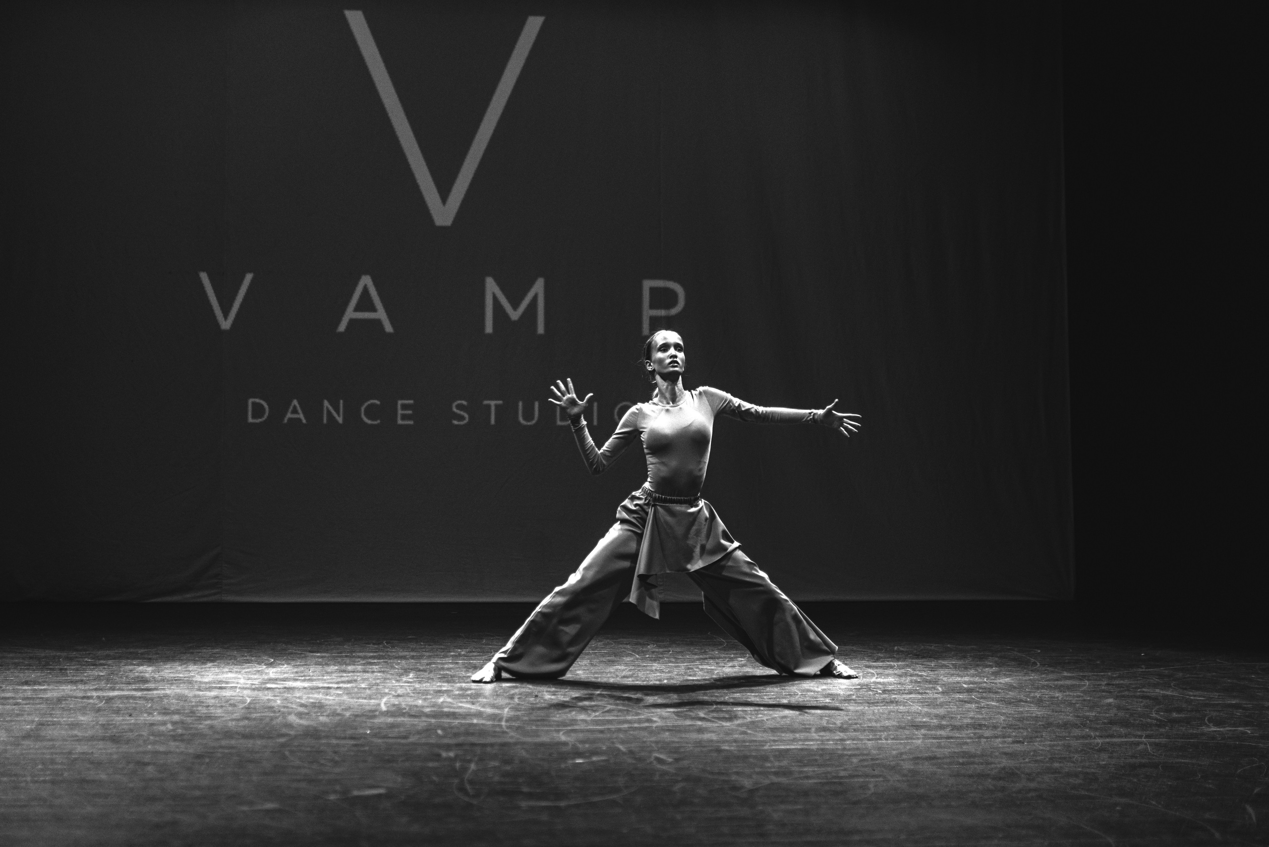 Отчетный концерт VAMP 2023. Семейный и детский фотограф в Санкт-Петербурге Светлана Юрьева