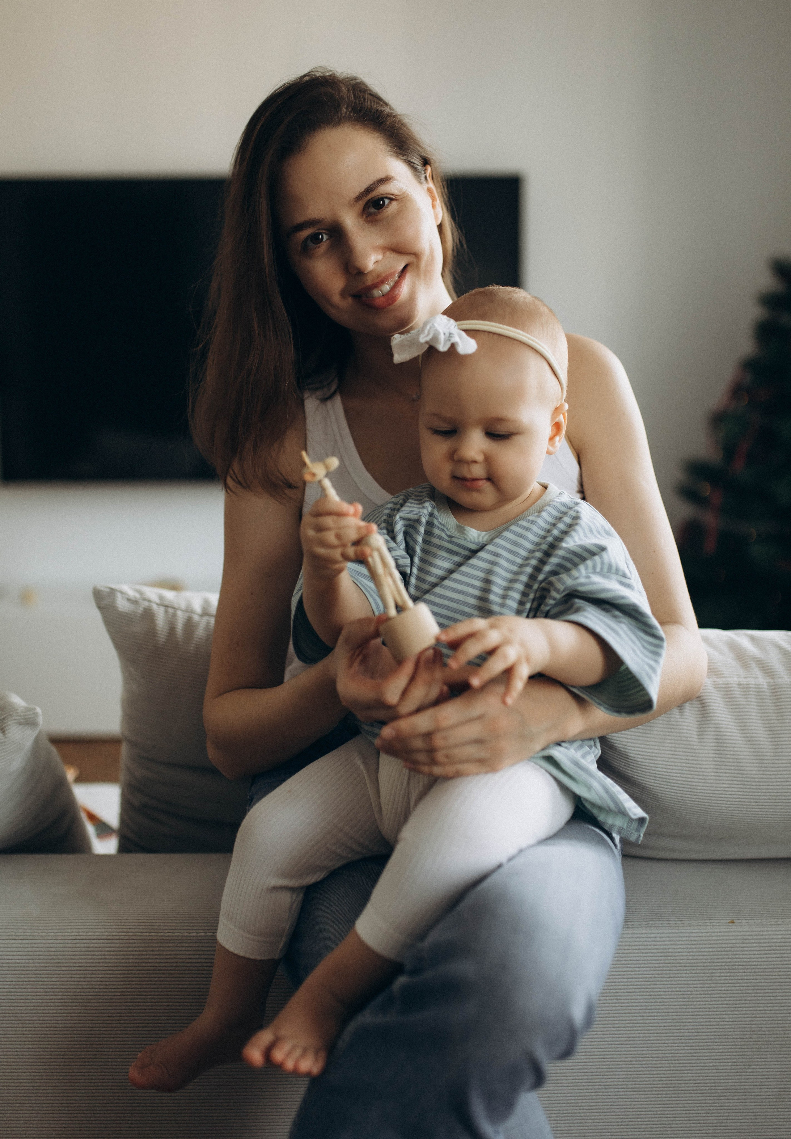 Никита•Катя•Нина. Миронова Анастасия