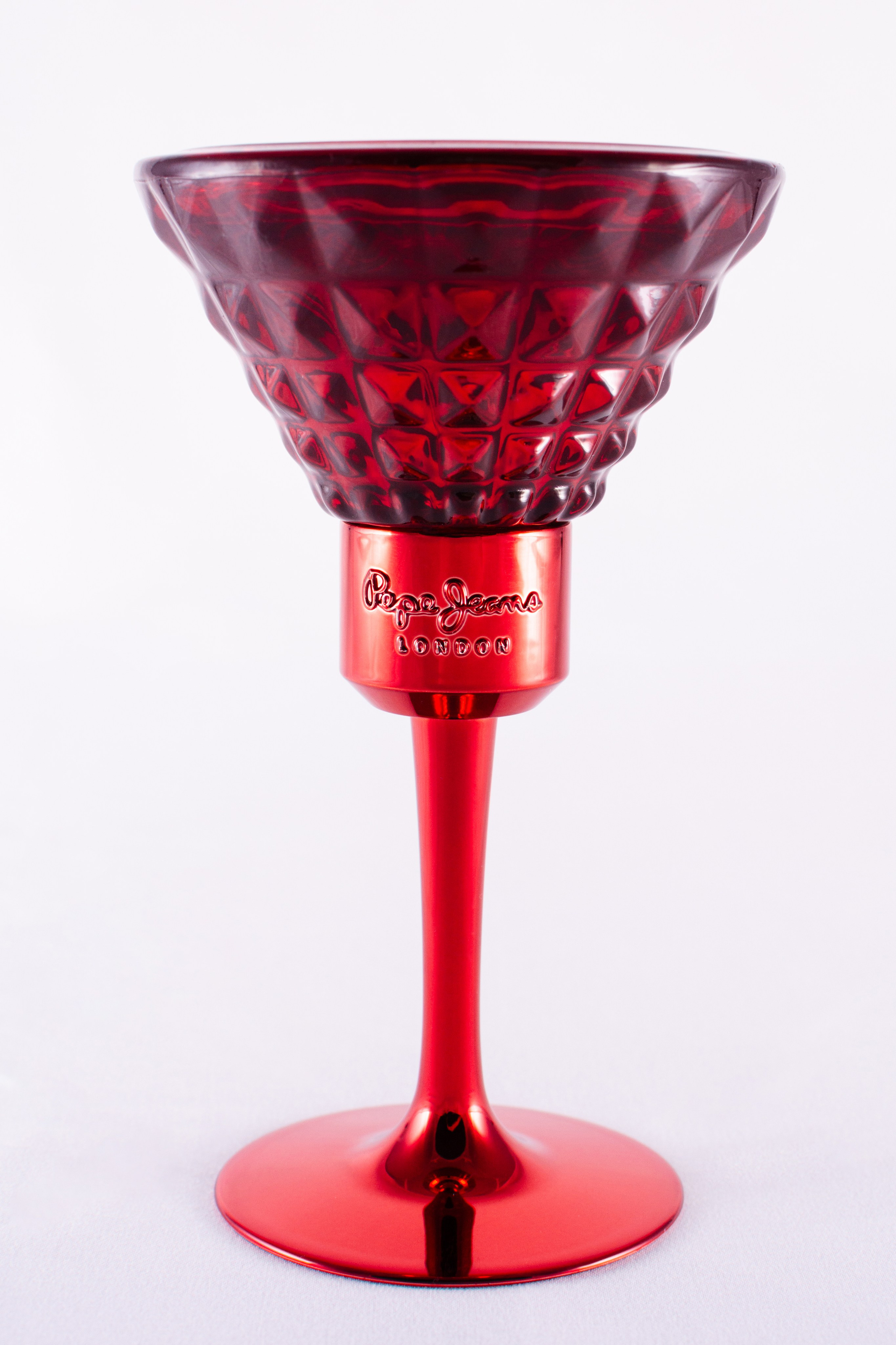 Предметная съемка. Вячеслав Рубцов — фотограф на все случаи жизни в Красноярске