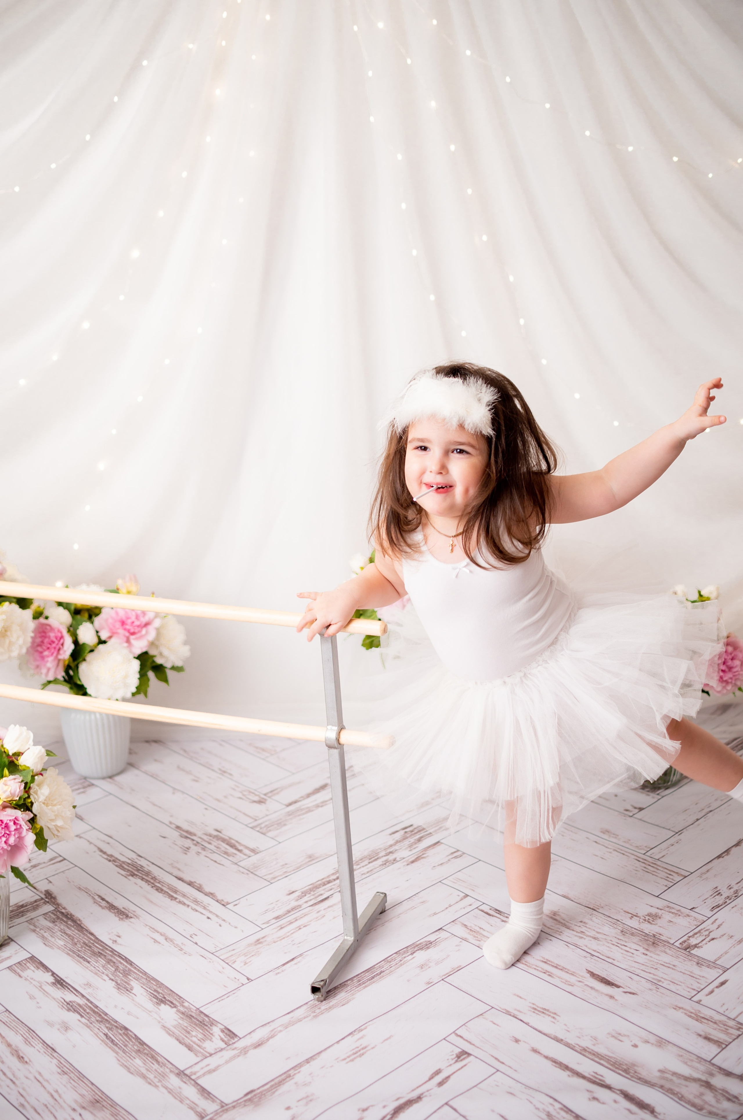 Детские фотопроекты Краснодар. Фотограф новорожденных Краснодар Малышенко Надежда