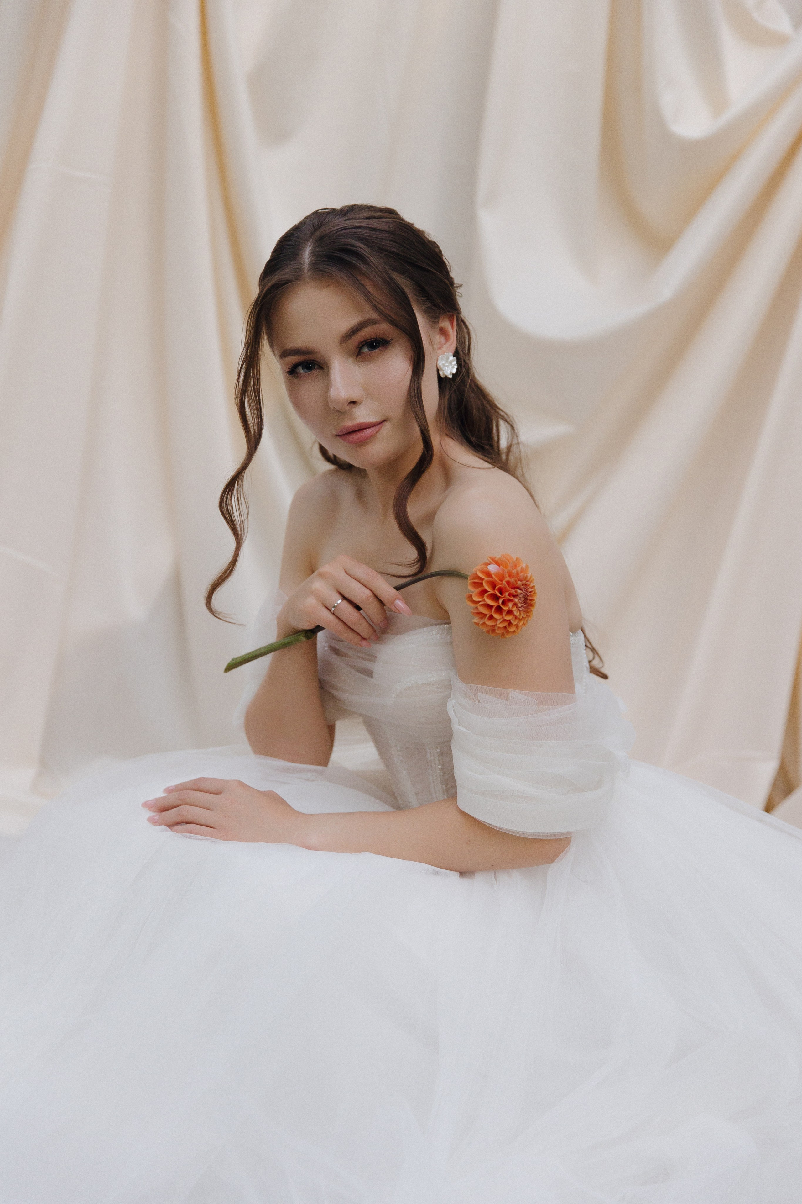 Свадебный фотограф Волгоград | Тарасова Светлана