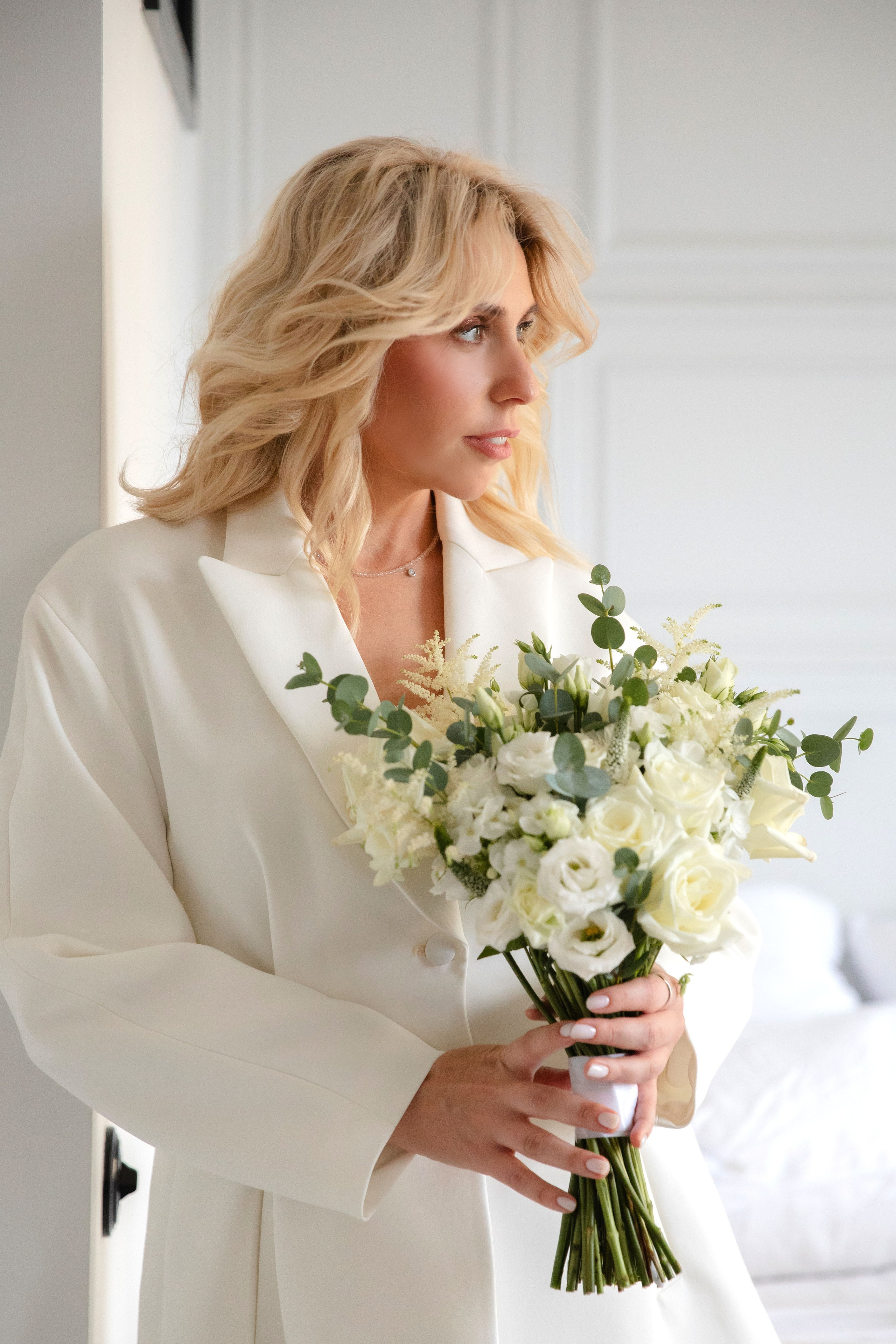 V&V. Свадебный и семейный фотограф в Санкт- Петербурге Гугучкина Полина