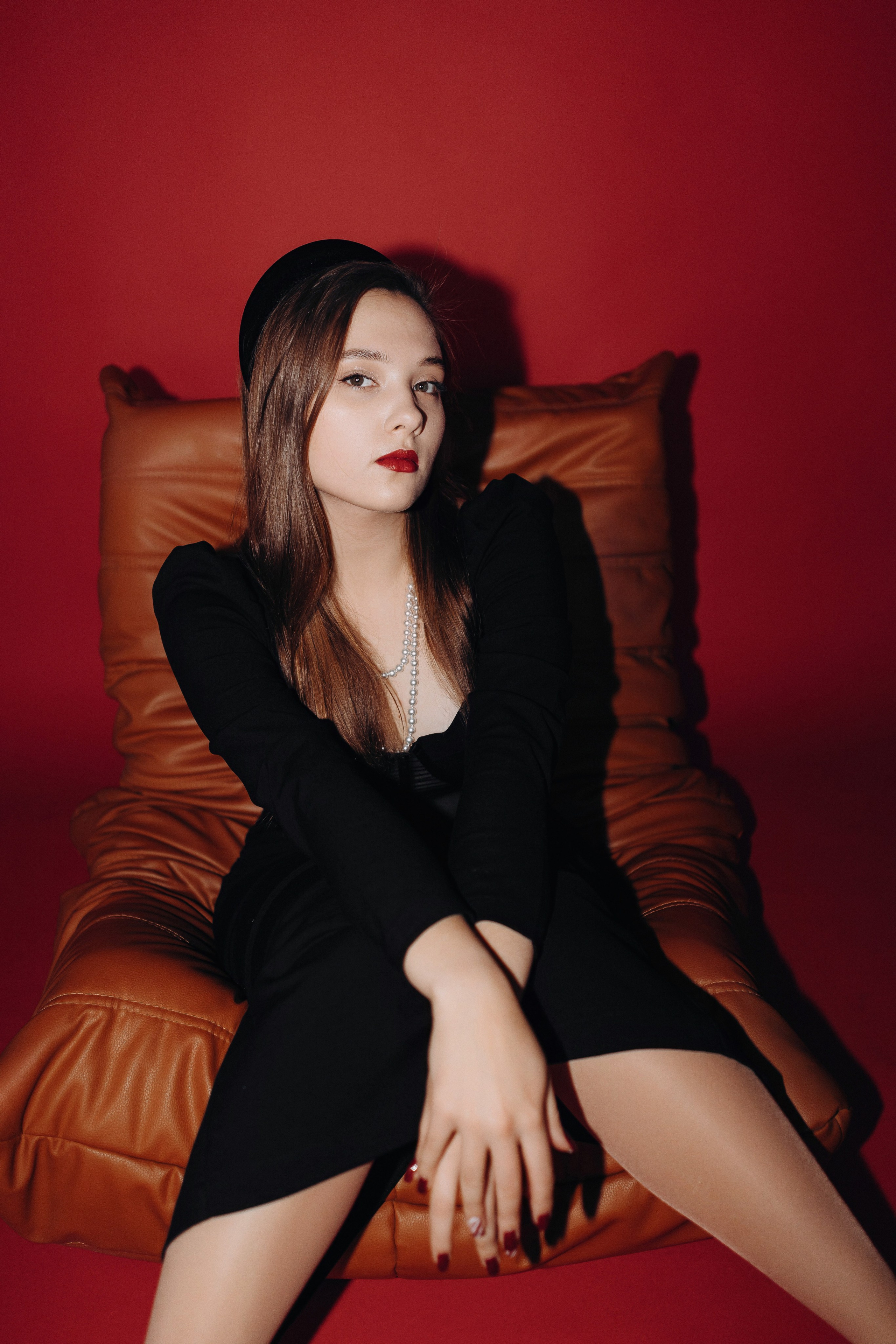 Полина. Свадебный и семейный фотограф в Тамбове и Котовске Артём Комбаров