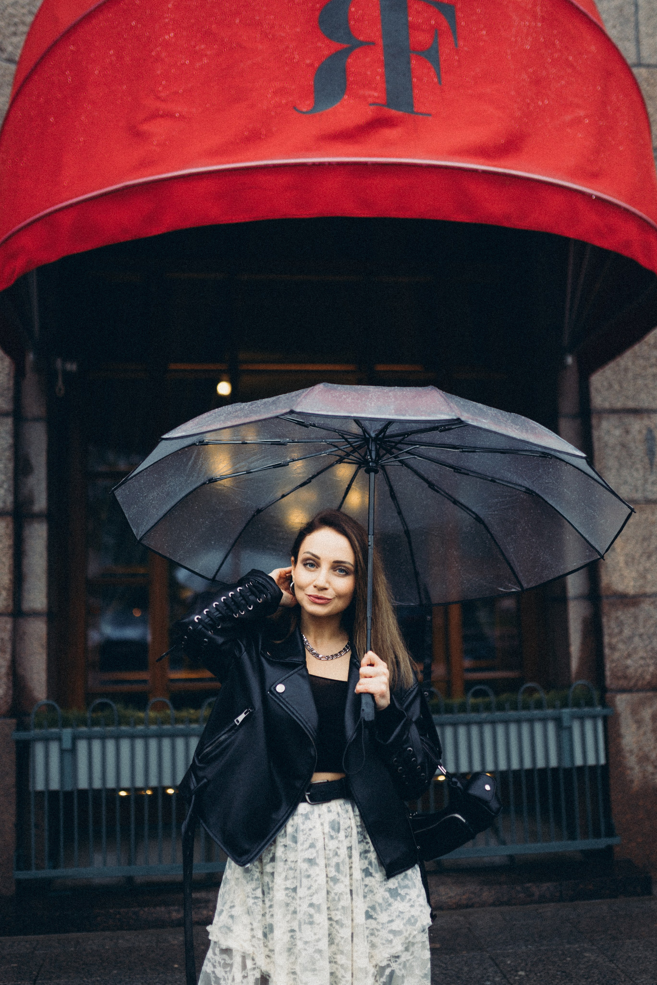 Анастасия. Фотограф Винокурова Кристина в Санкт-Петербурге