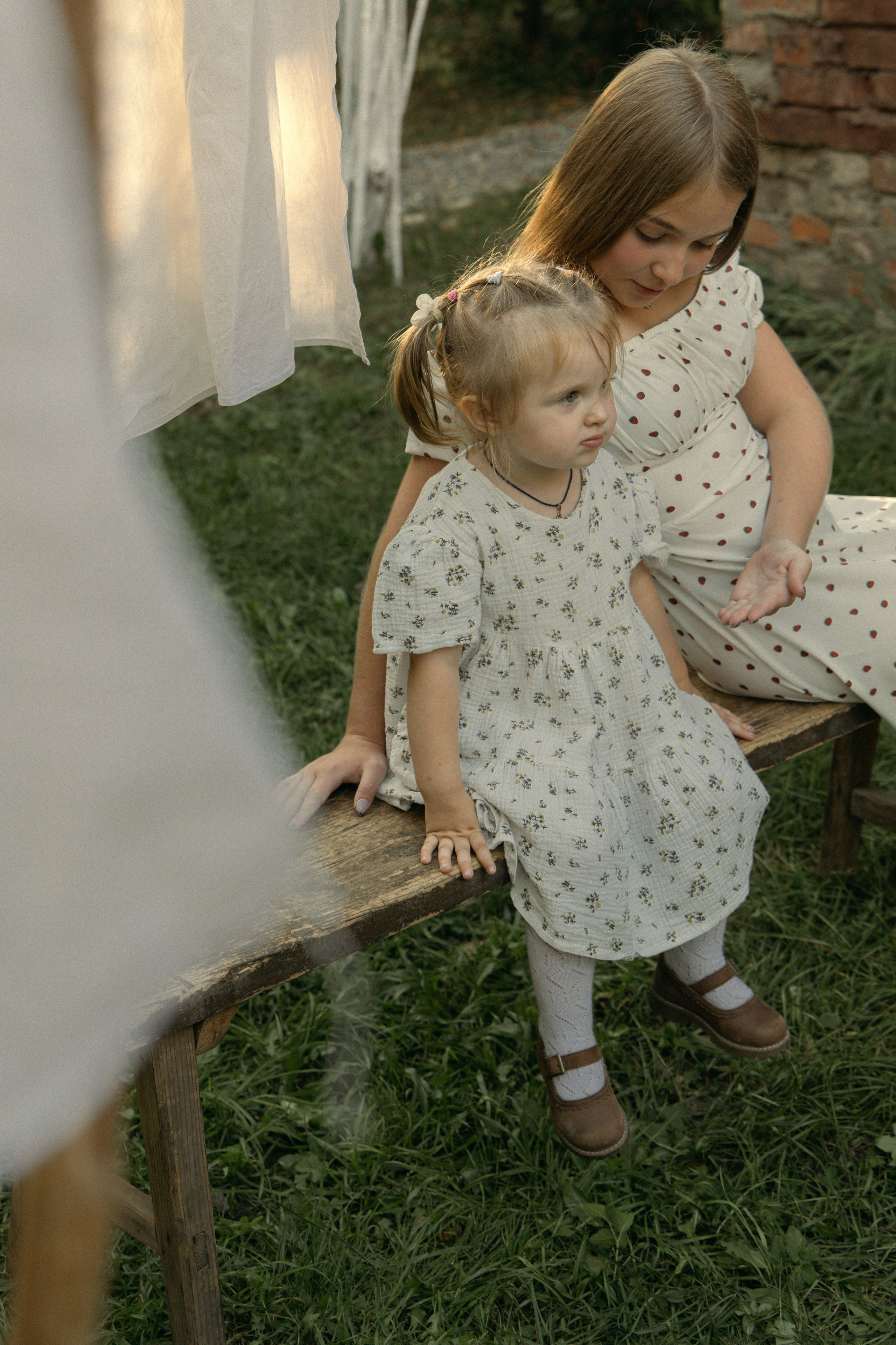 Фотограф Татьяна Марсуверских г. Жуковский, Москва и Мо. Репортажные съёмки, фотосессии. Детский, семейный фотограф. Фотограф для маркетплейсов, фотоуслуги в Жуковском Татьяна Марсуверских