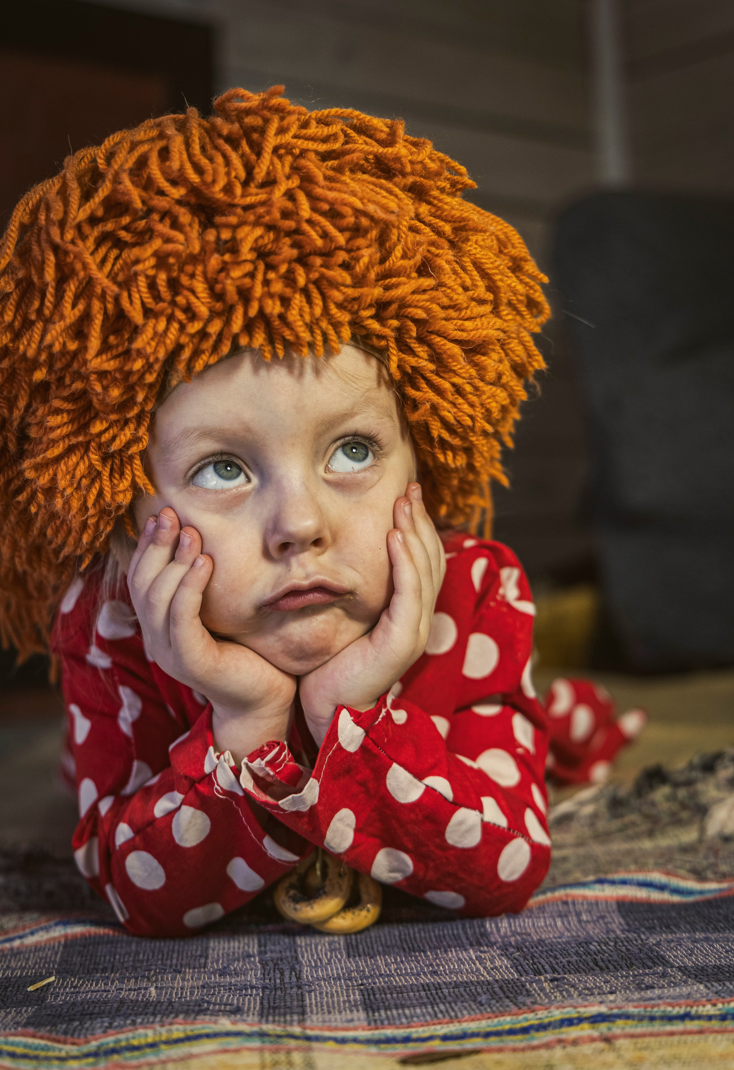 Домовёнок Кузя. Фотограф для маркетплейсов, фотоуслуги в Жуковском Татьяна Марсуверских