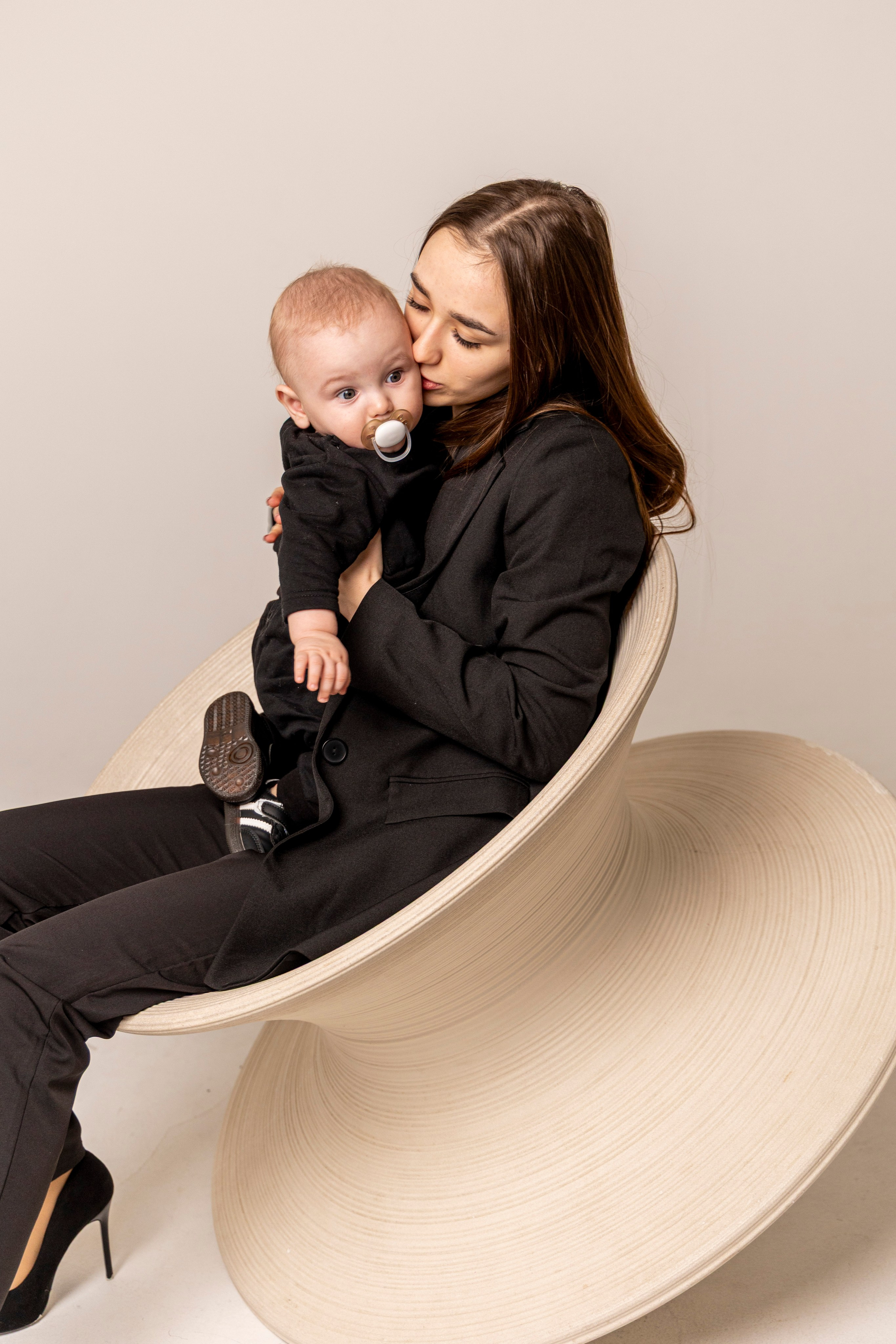 Фотограф Татьяна Марсуверских г. Жуковский, Москва и Мо. Репортажные съёмки, фотосессии, корпоративы, эмоциональный портрет. Фотограф для маркетплейсов, фотоуслуги в Жуковском Татьяна Марсуверских