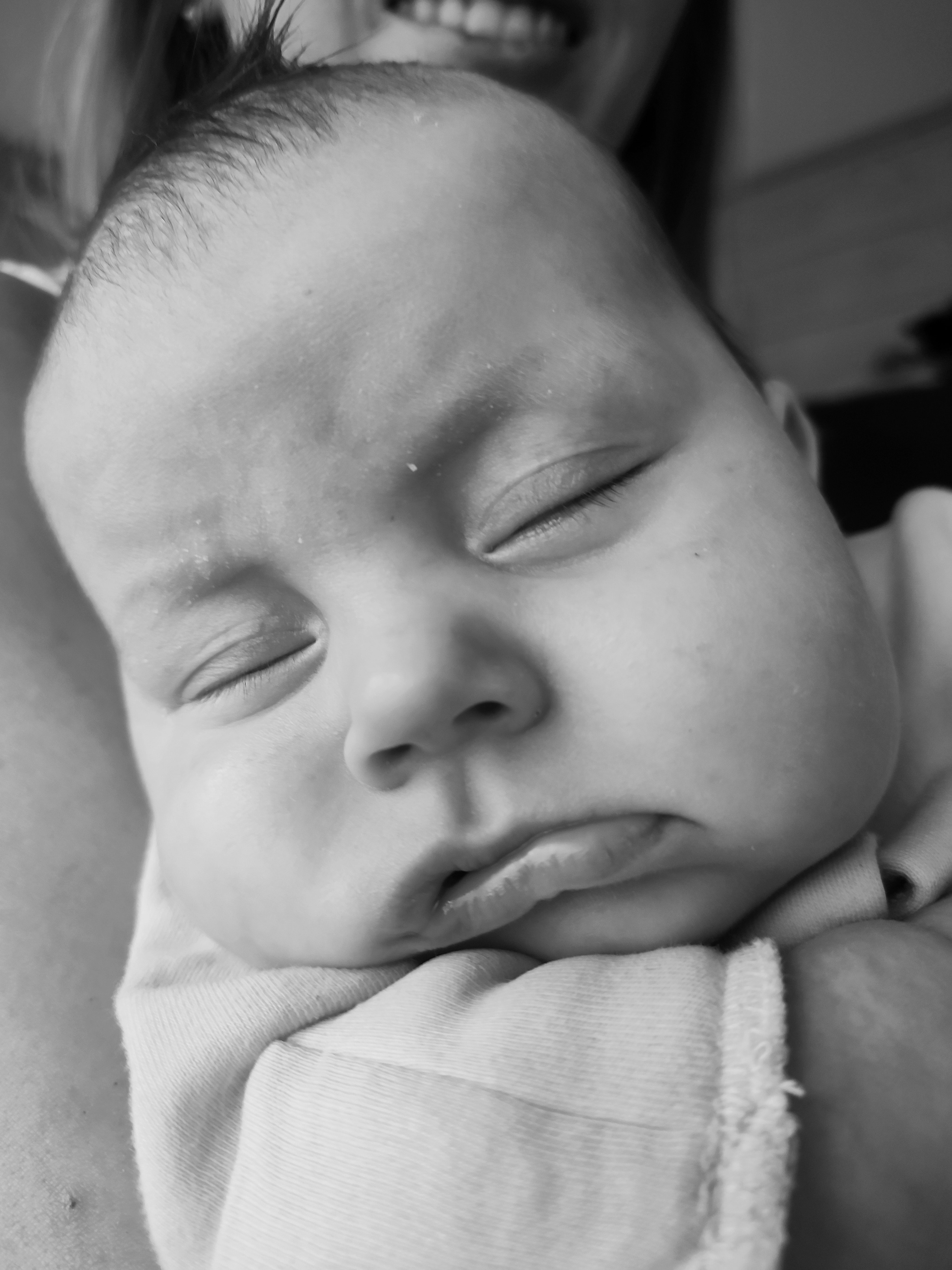 Фотограф Татьяна Марсуверских г. Жуковский, Москва и Мо. Репортажные съёмки, фотосессии. Детский, семейный фотограф. Фотограф для маркетплейсов, фотоуслуги в Жуковском Татьяна Марсуверских