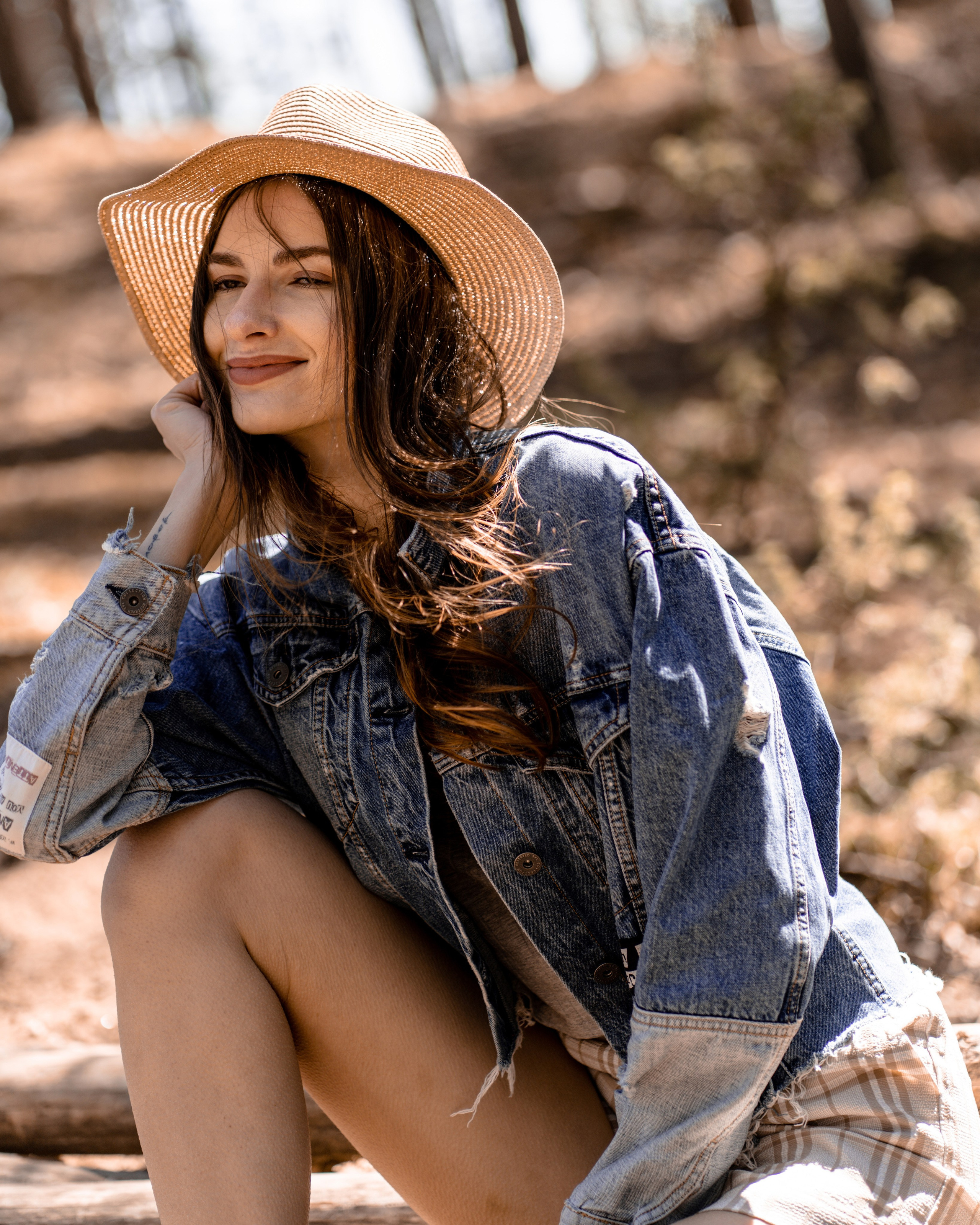 Портретный фотограф Санкт-Петербург Арнольд