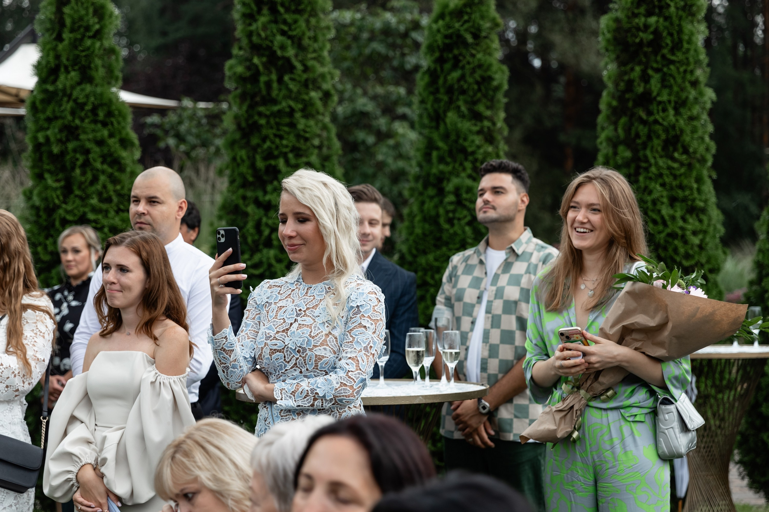 Герман и Анастасия (Artiland). Татьяна Чернышова свадебный фотограф Москва