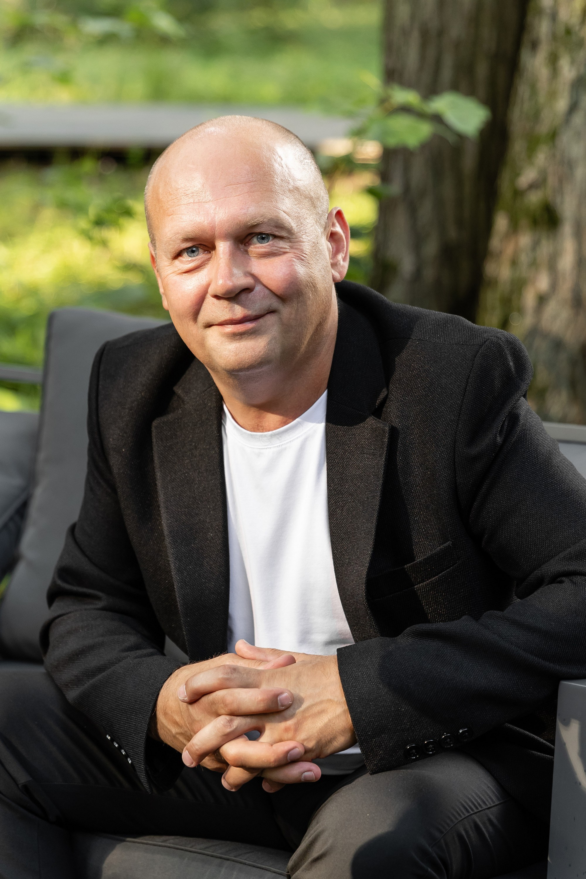 Валерия и Иван. Татьяна Чернышова свадебный фотограф Москва