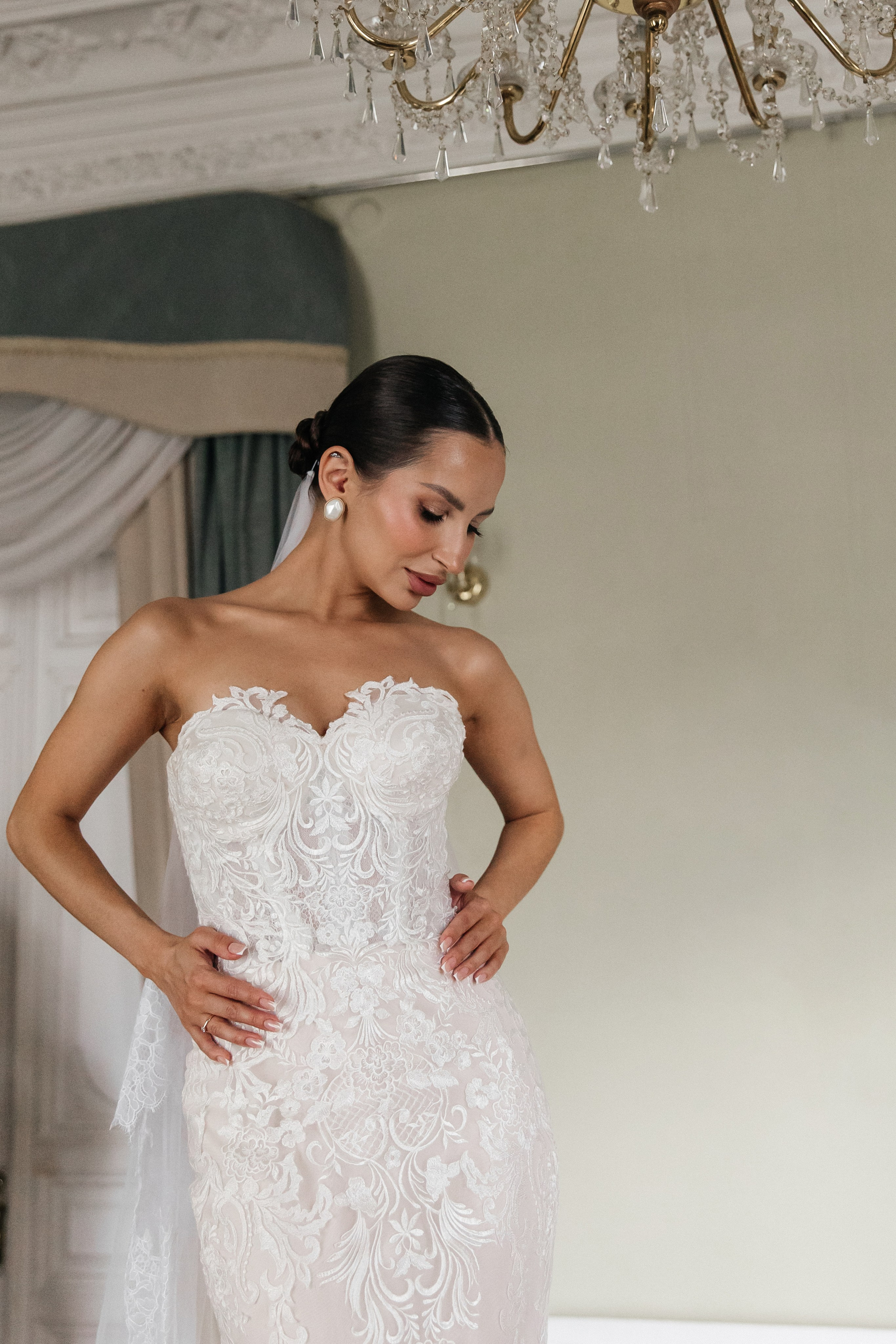 ELENA & STANISLAV. Свадебный фотограф | Екатеринбург | Сочи | Артем Шестаков