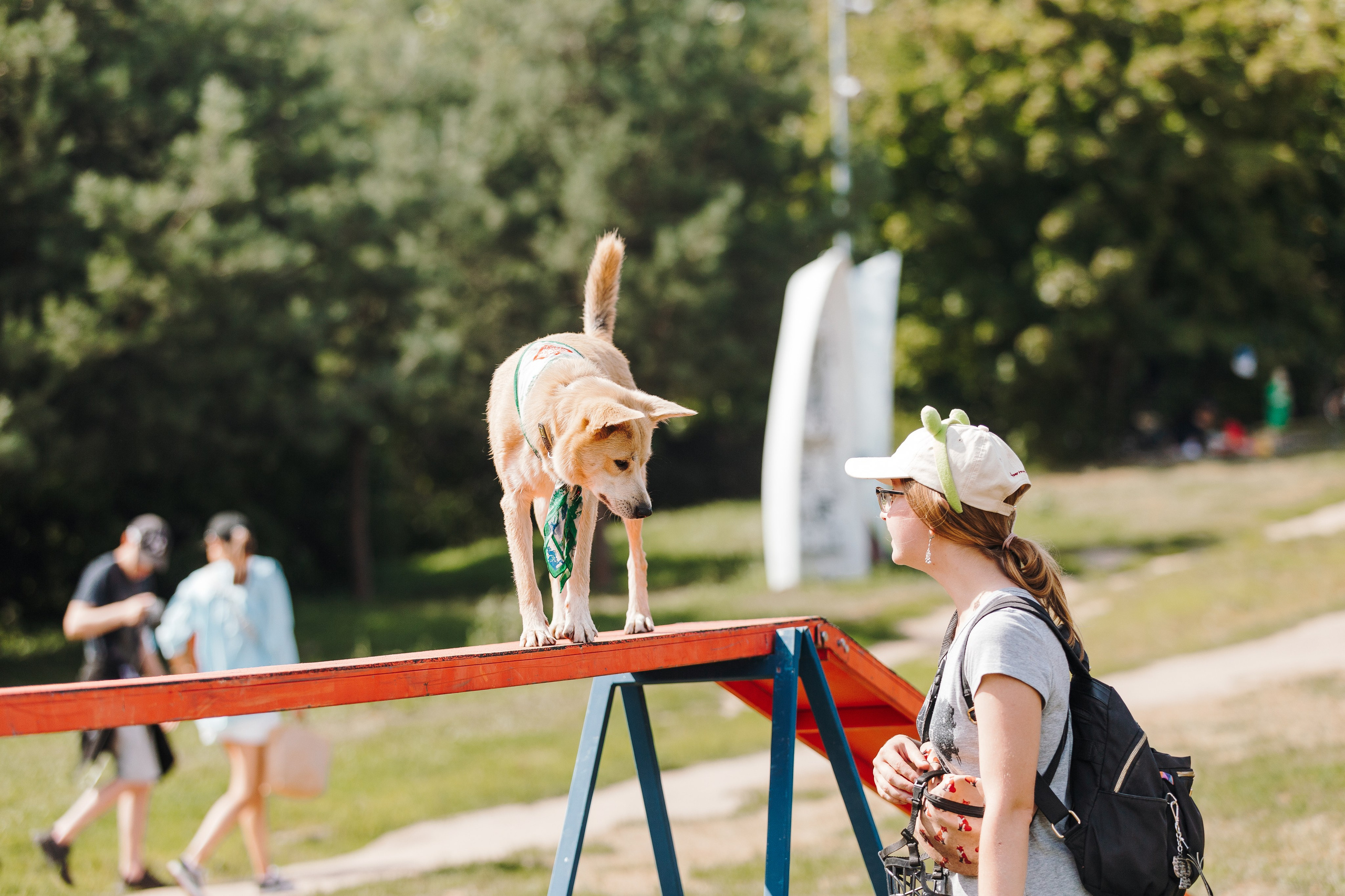 Petshop Sup day. Фотограф анималист Кристина Карпова, Москва