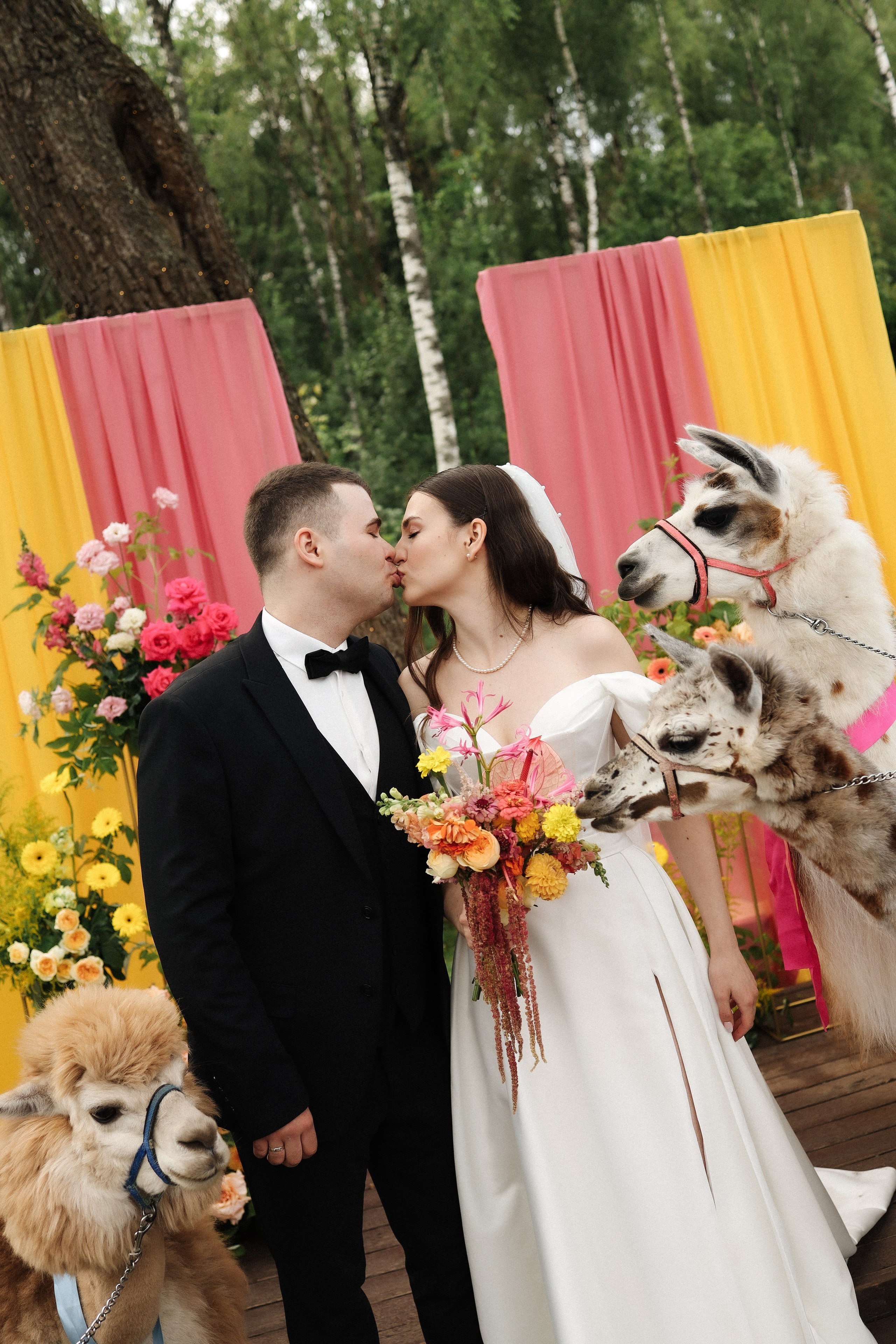 Е. + К. Особняк Спиридонова, Дом у озера. Семейный и lovestory фотограф в Москве Светлана Коняхина