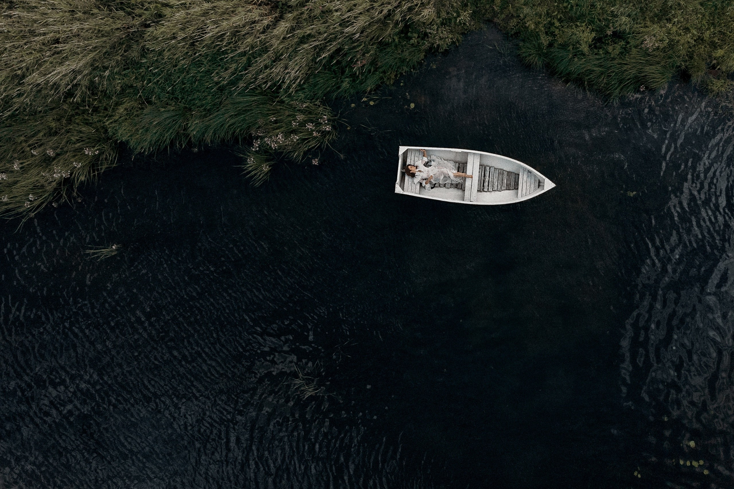 Serg + Anna. Фотограф/видеомейкер в Минске, Москве, Витебске, видеосьемка