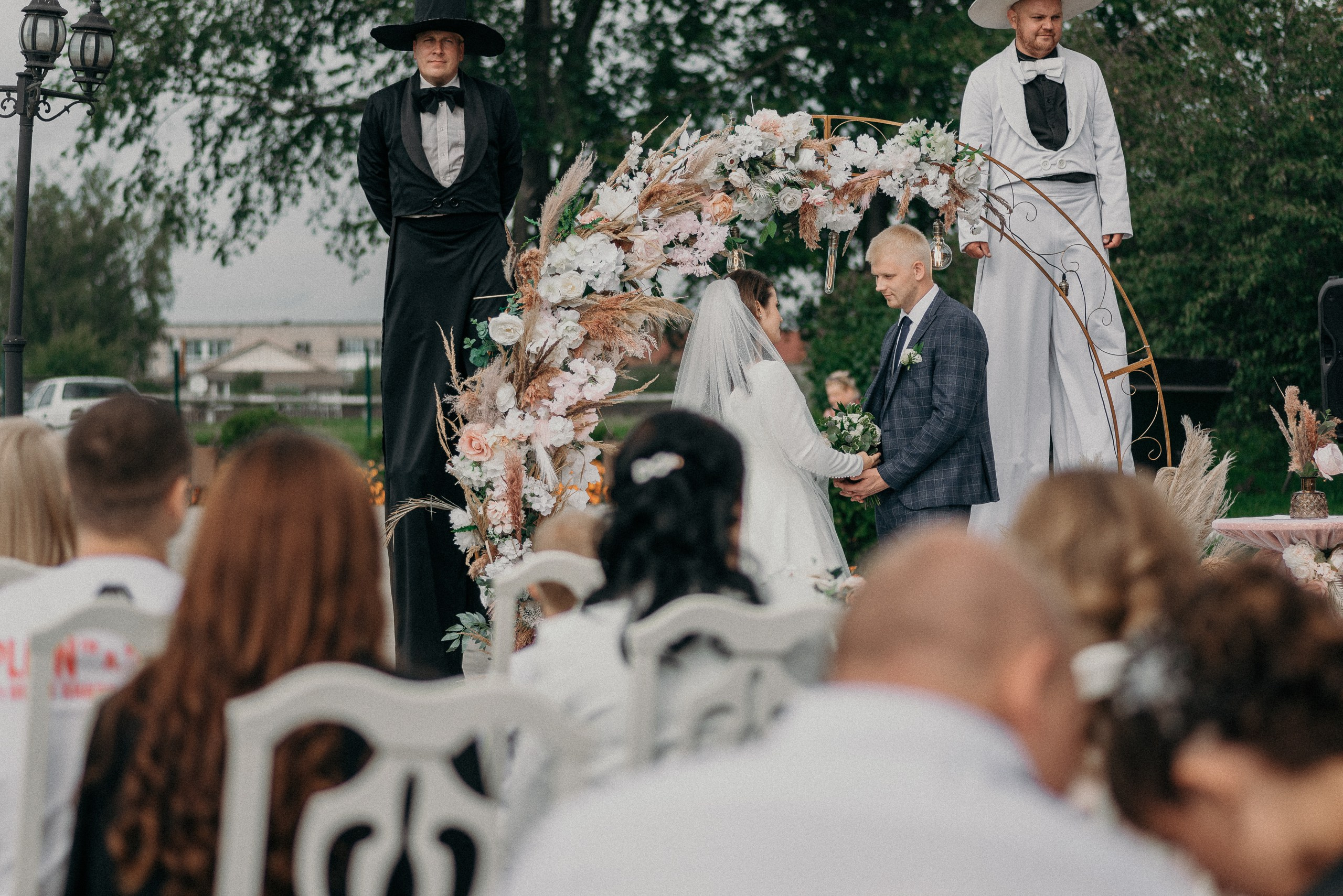 Serg + Anna. Фотограф/видеомейкер в Минске, Москве, Витебске, видеосьемка