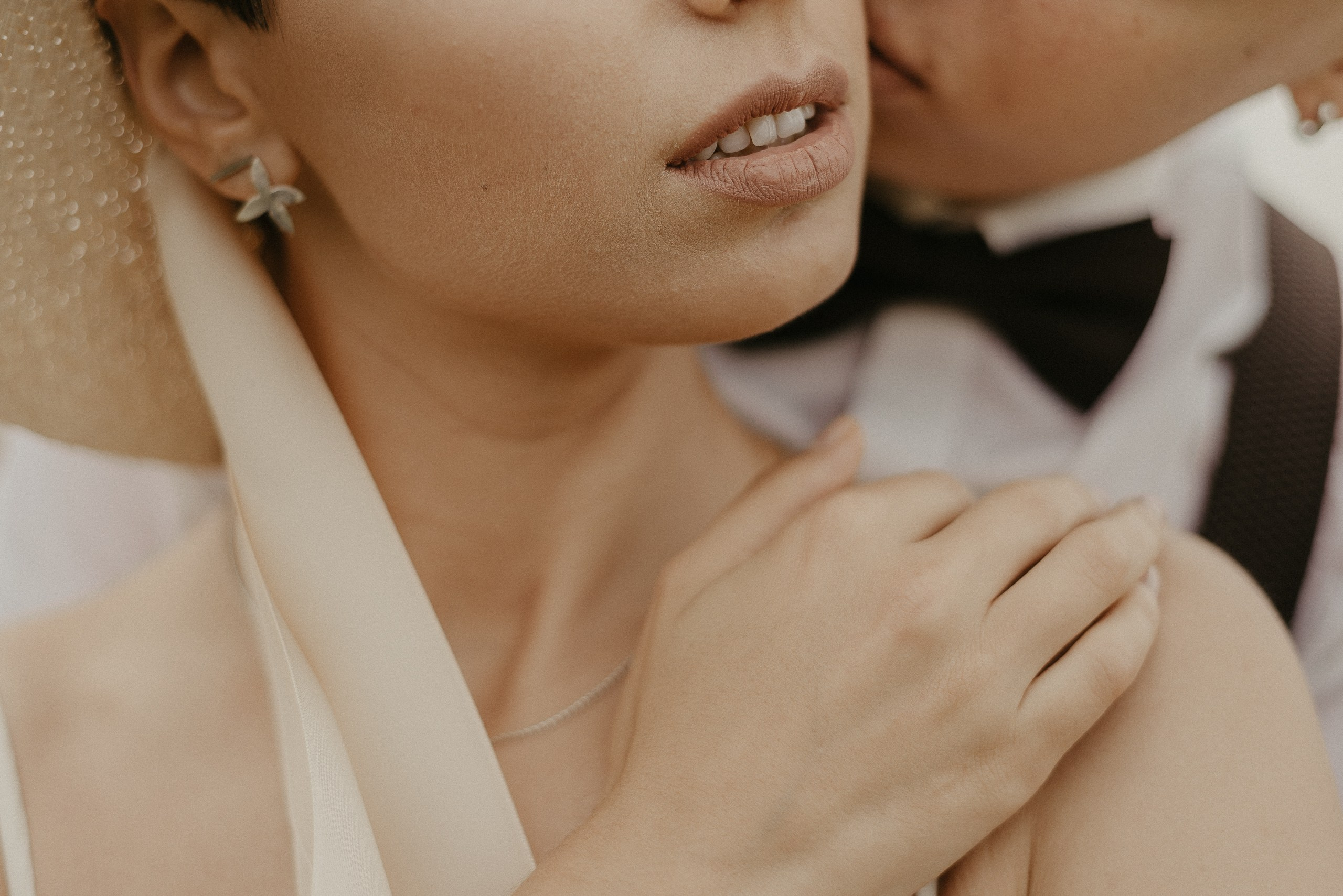 Stas + Lusine. Фотограф/видеомейкер в Минске, Москве, Витебске, видеосьемка