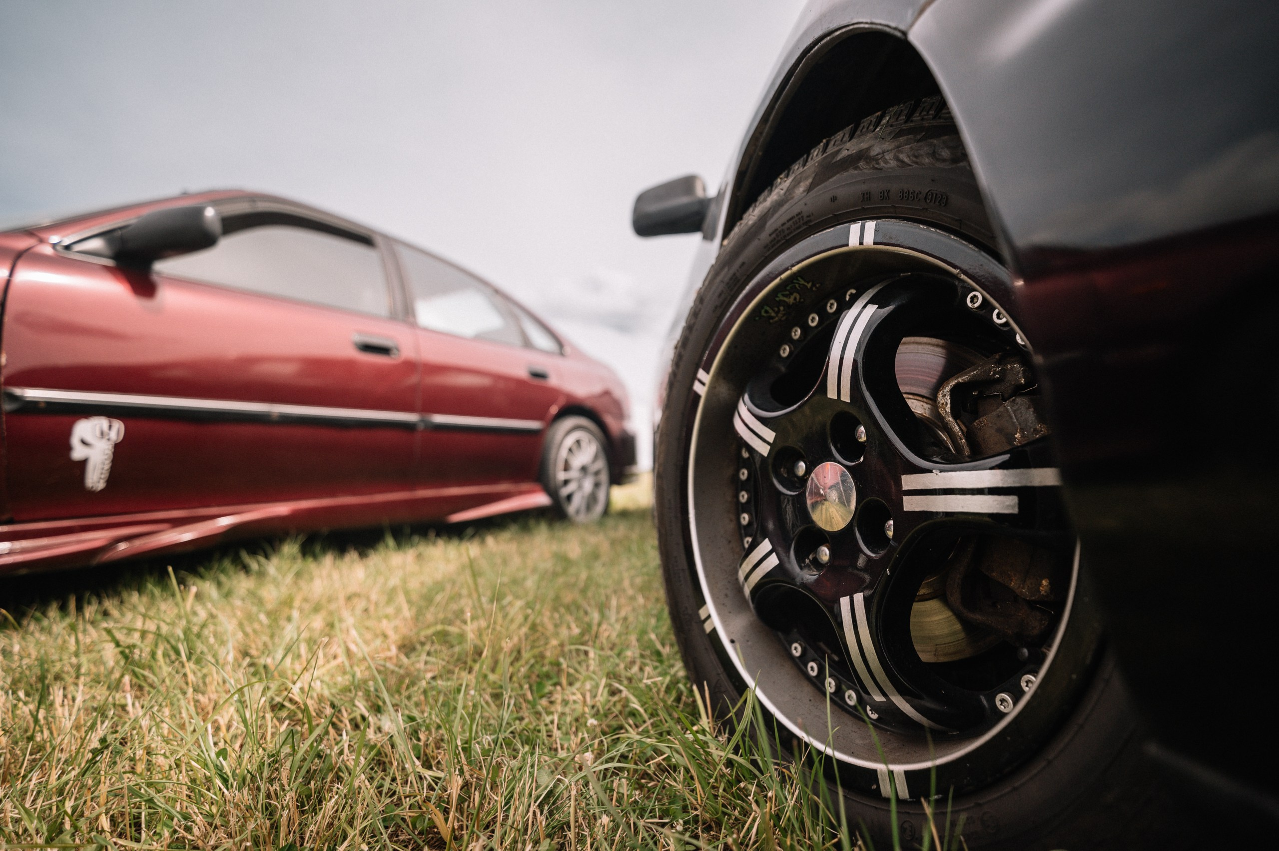 Victor + Natalie. Фотограф/видеомейкер в Минске, Москве, Витебске, видеосьемка