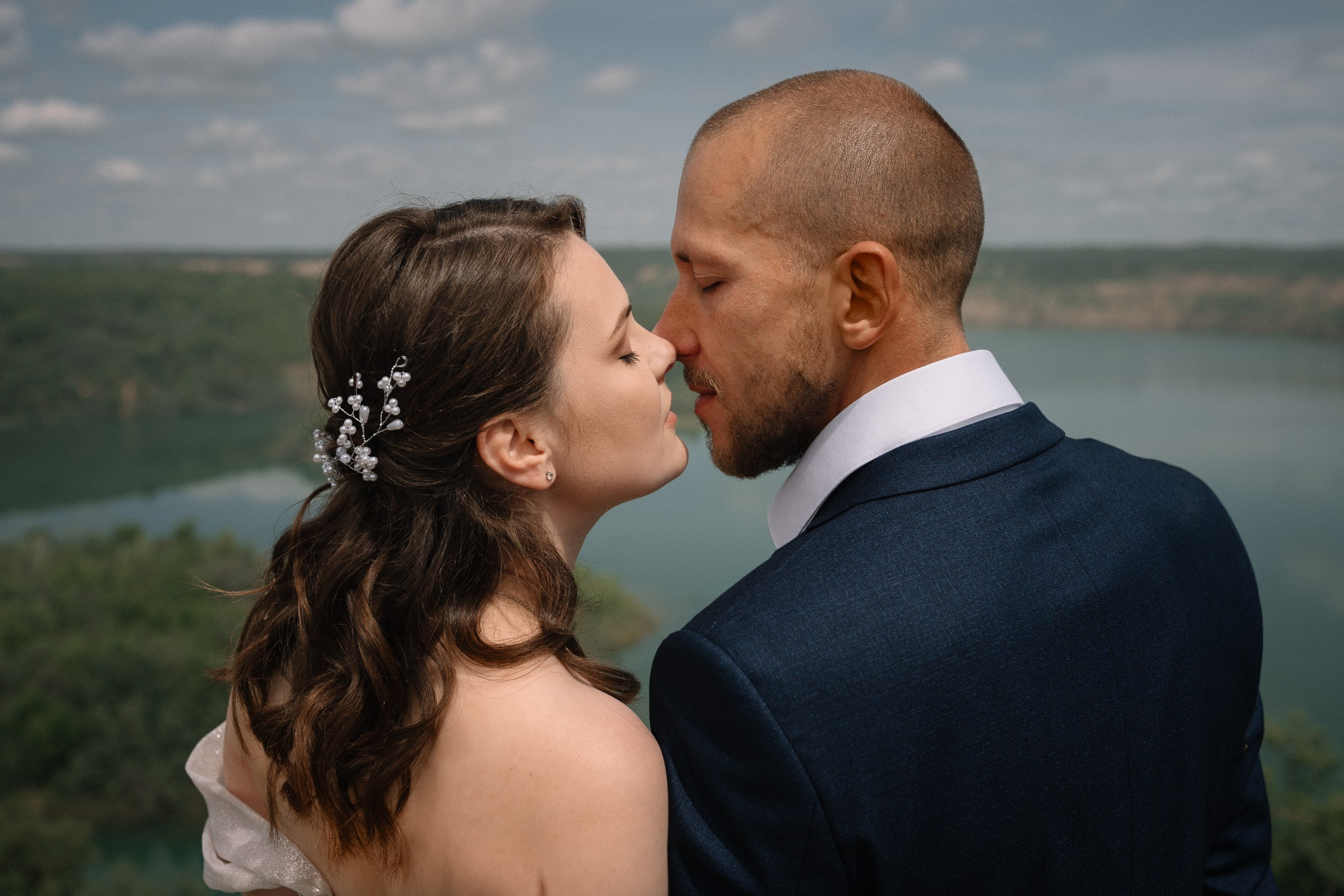 Victor + Natalie. Фотограф/видеомейкер в Минске, Москве, Витебске, видеосьемка