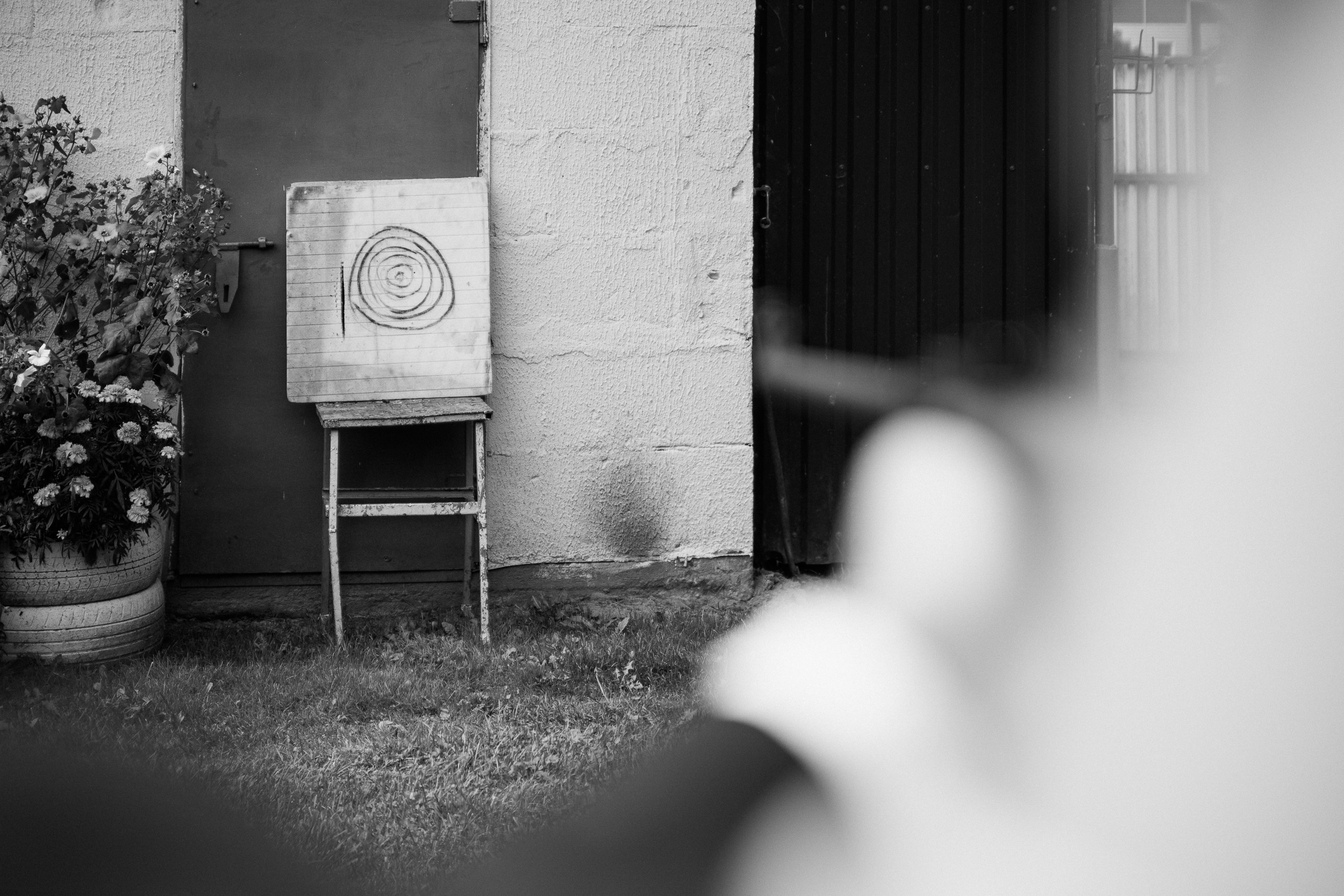 Roman + Angela. Фотограф/видеомейкер в Минске, Москве, Витебске, видеосьемка