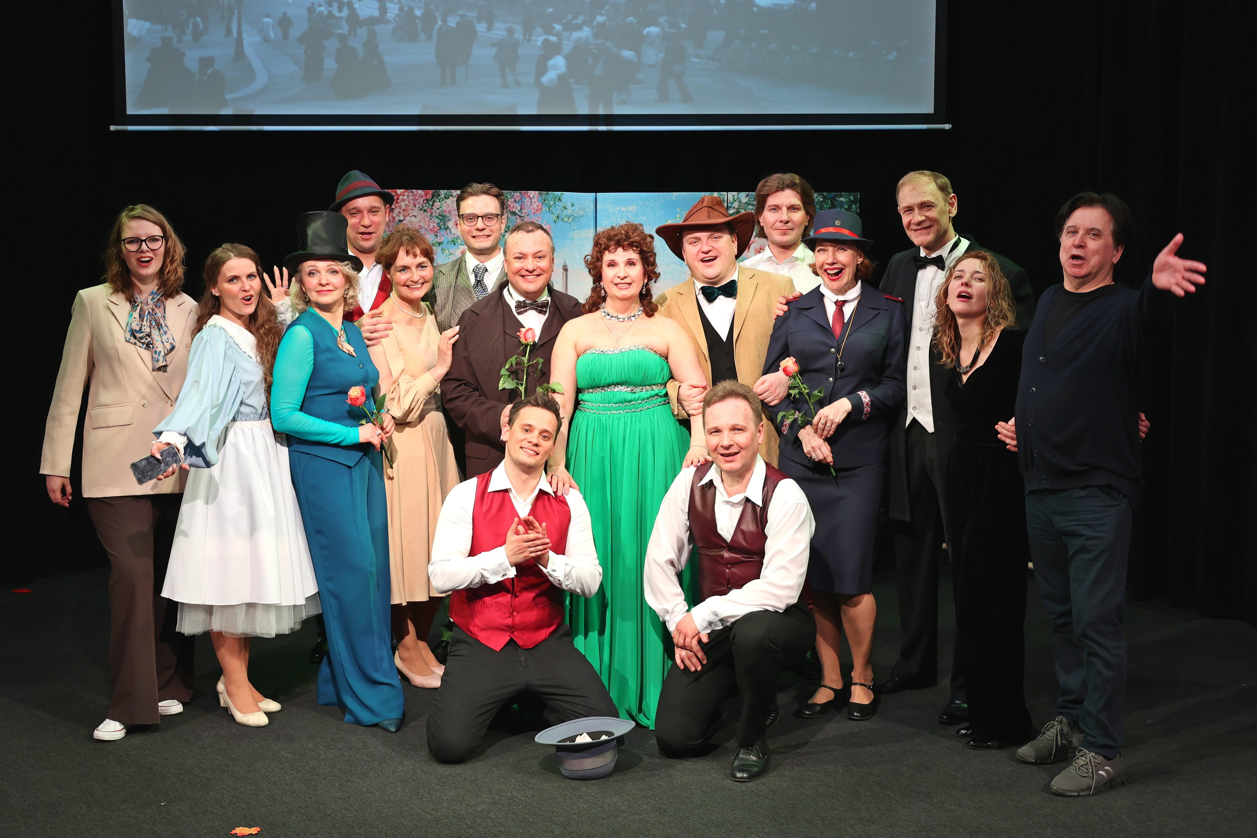 Брачное объявление 09.04.2024. Профессиональный фотограф в Москве Алёна Котова