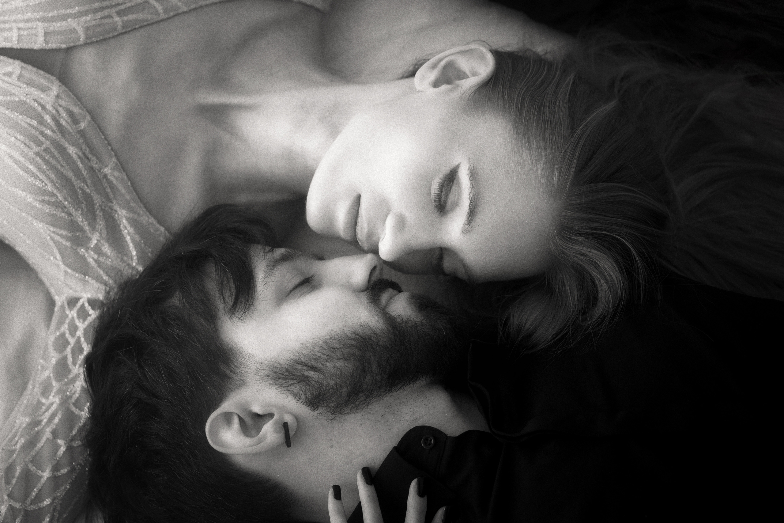 Свадебных фотоссесии