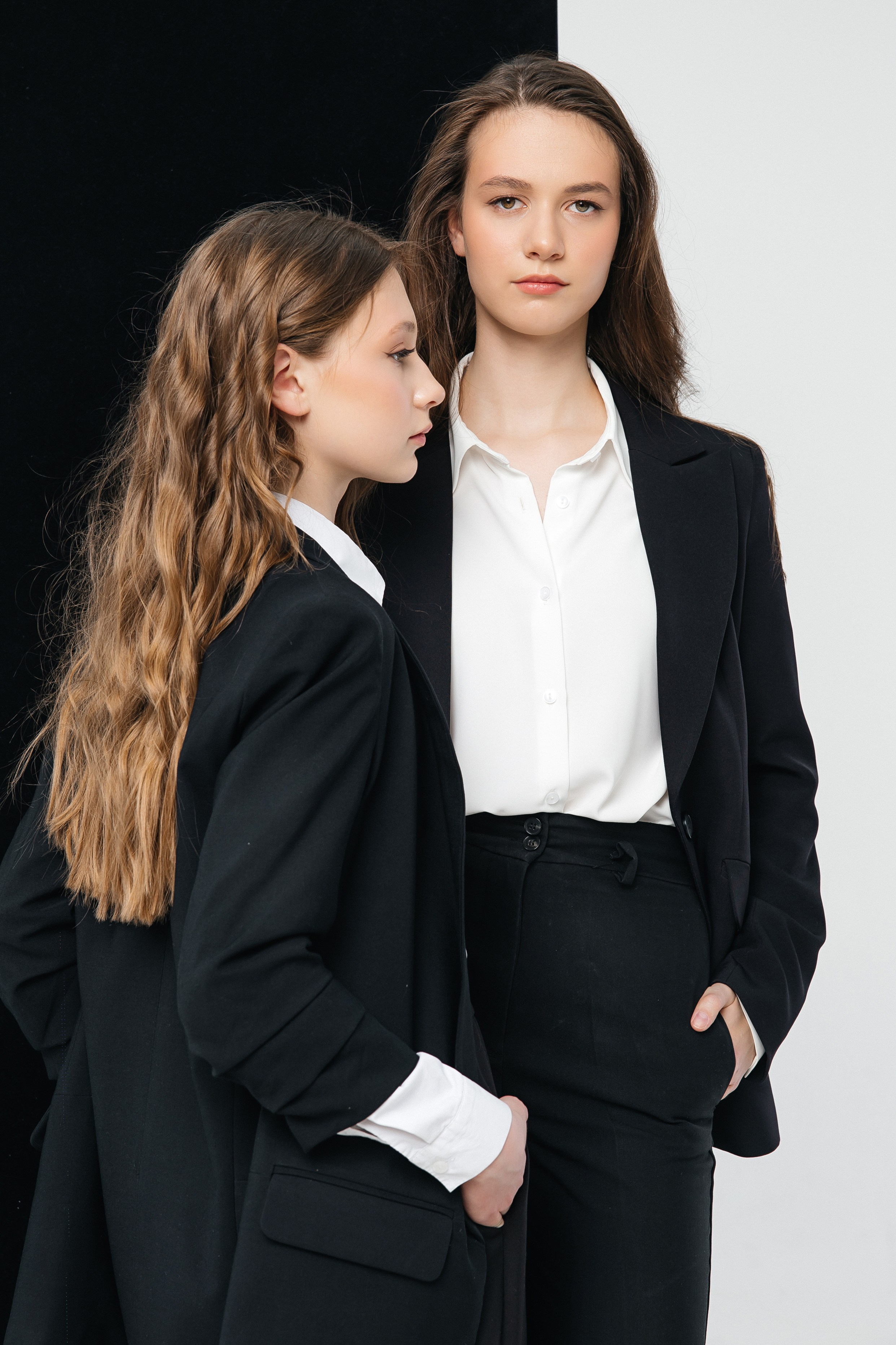 Семейные фотосессии. Свадебный фотограф в Иваново Гитарина Черняева