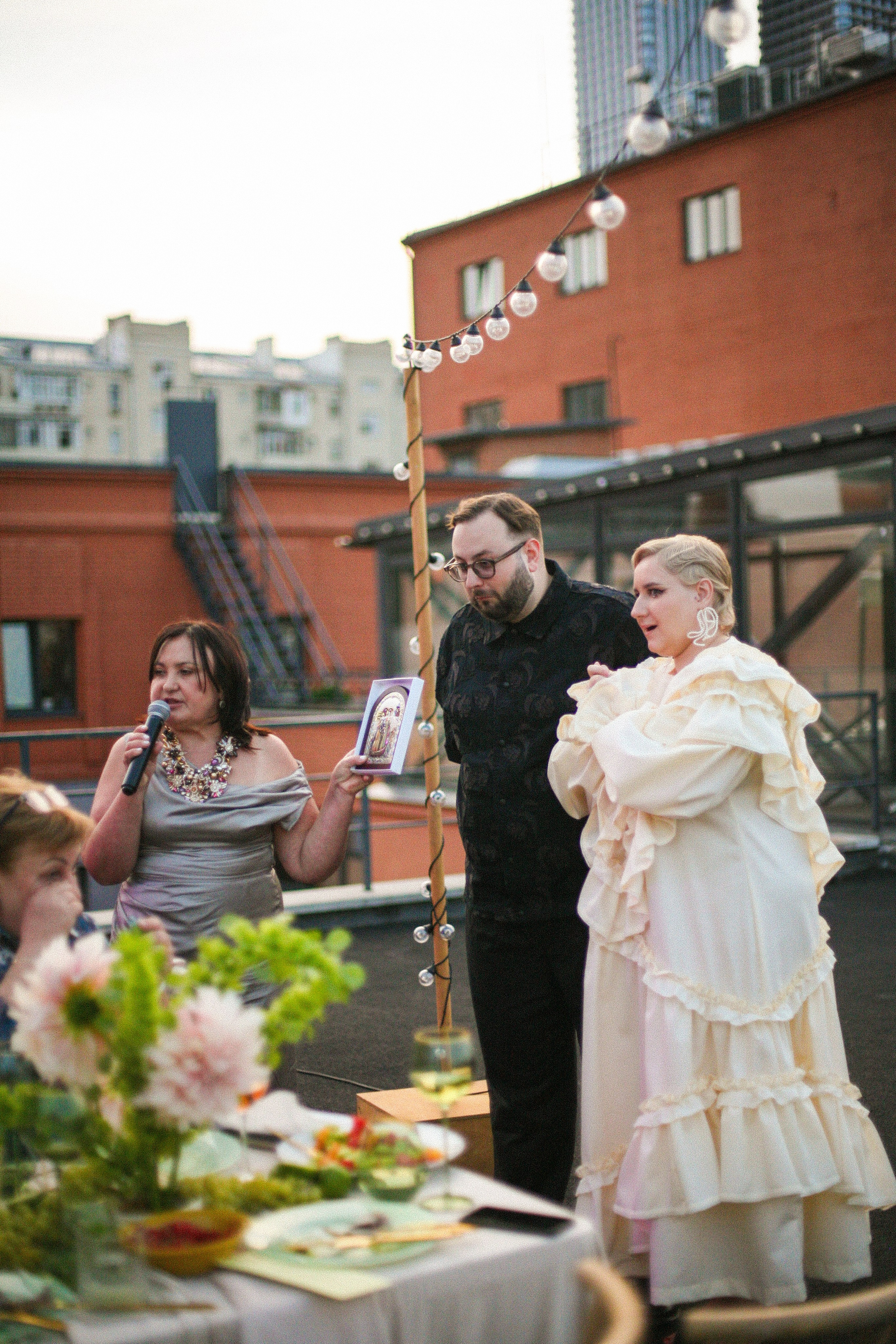 Аня и Кирилл (полный день с росписью). Фотограф Екатерина Максимова: семейные, индивидуальные съемки, свадьбы