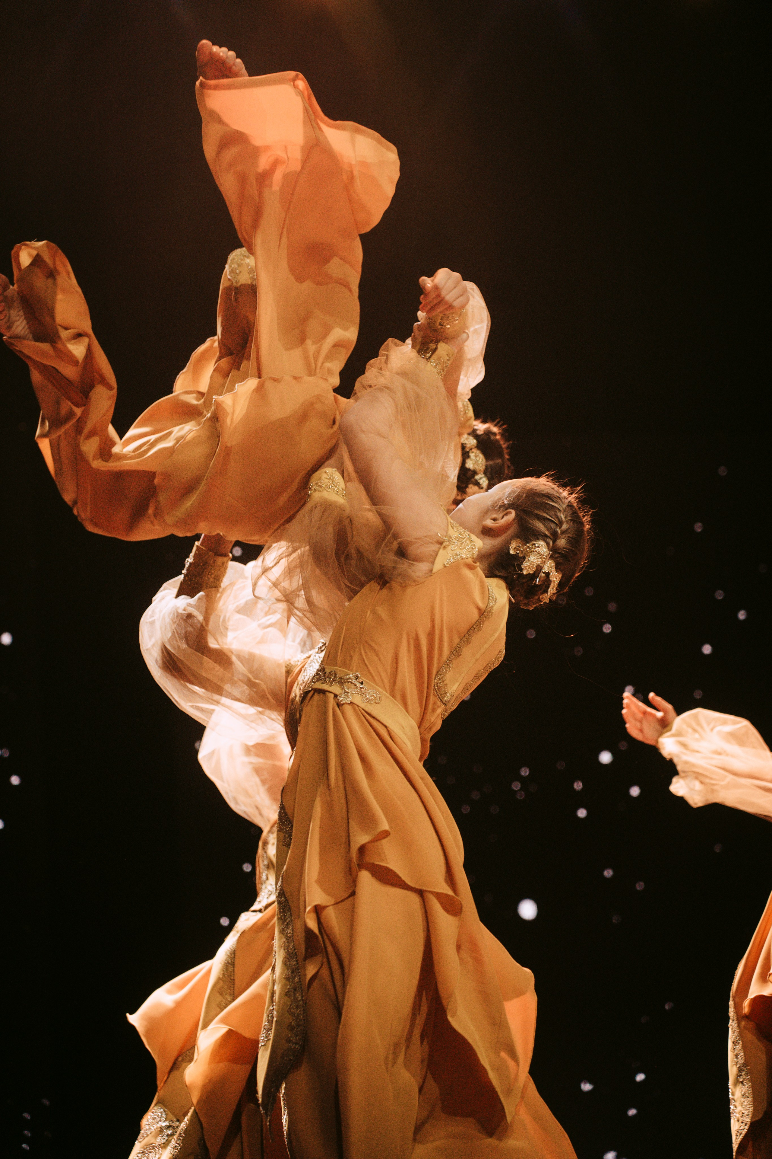 Окно. Главная